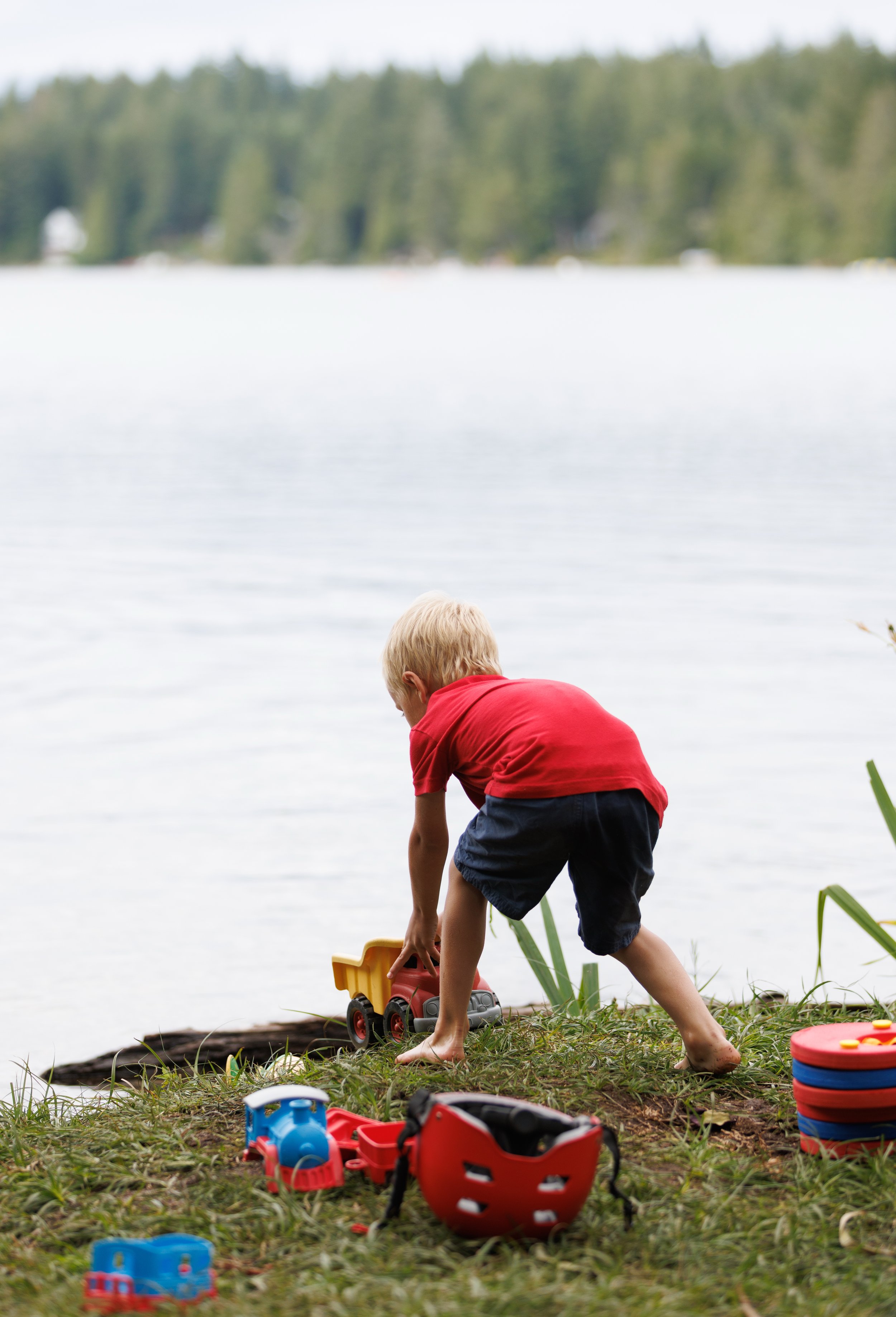 Fourth of July 2025 - 041.jpg