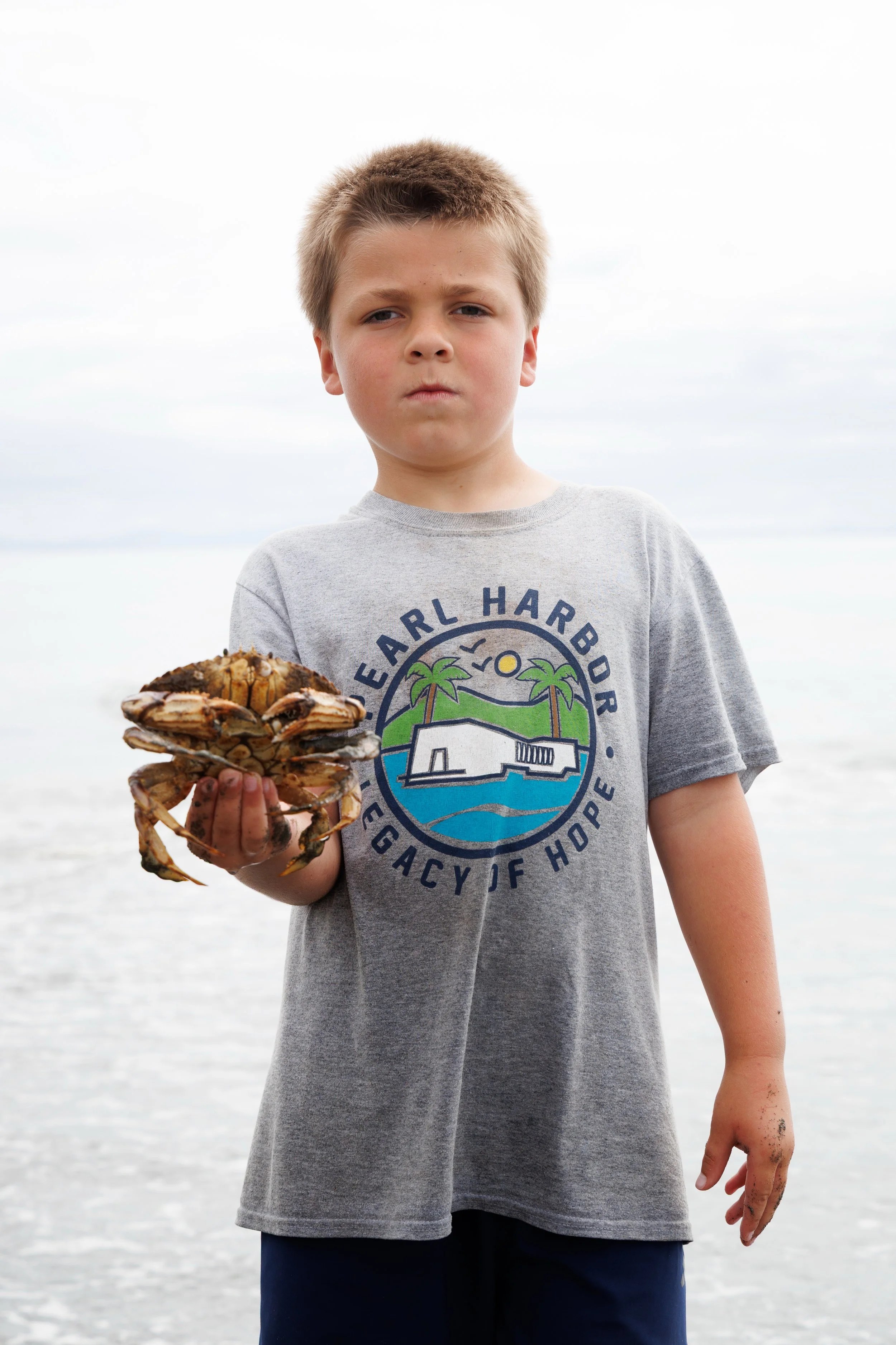 Ocean 2025 - 064.jpg