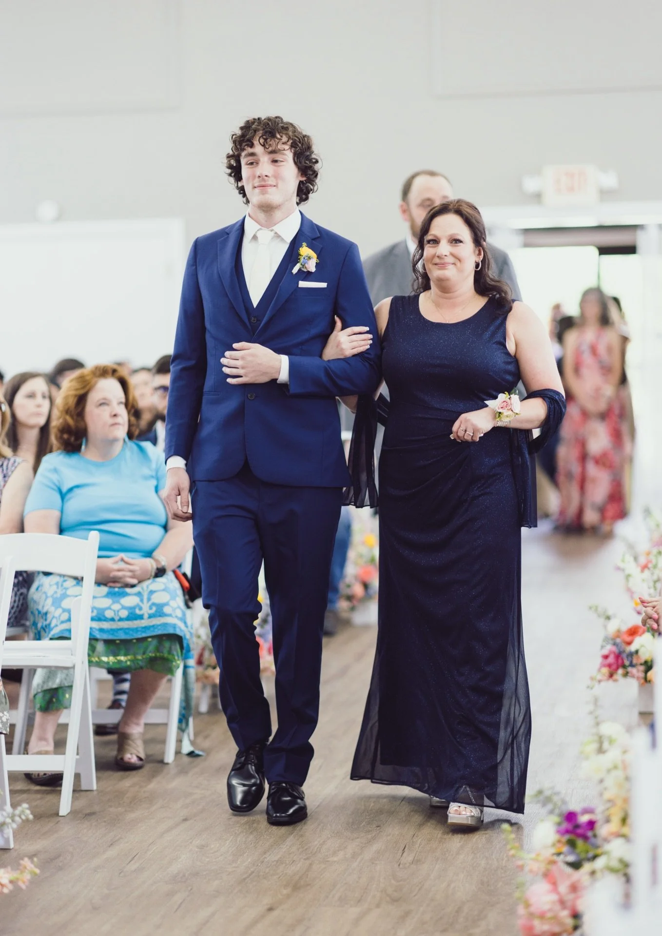 Melody and Jordan Wedding 054.jpg