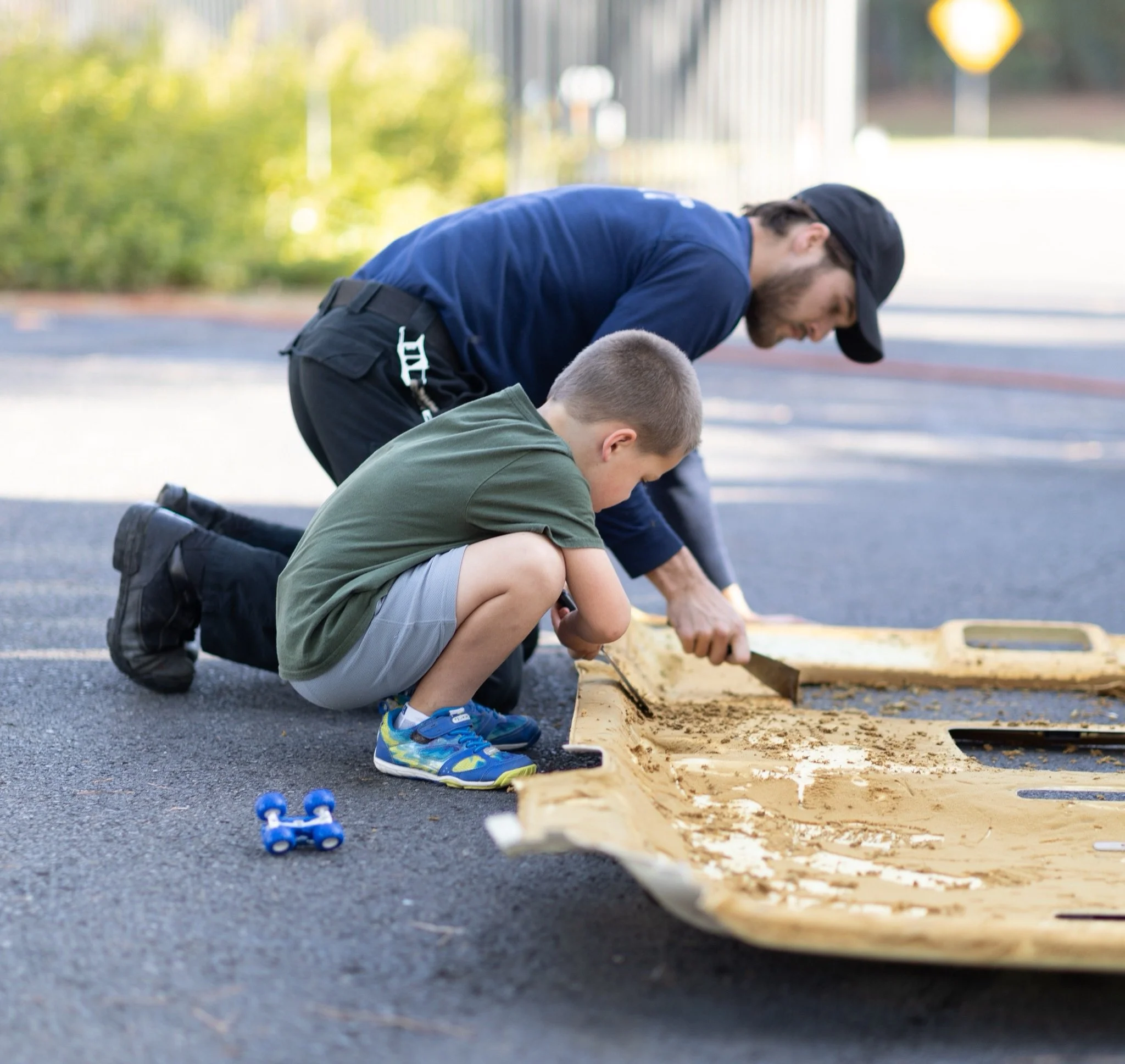 Texas 2023 - 087.jpg