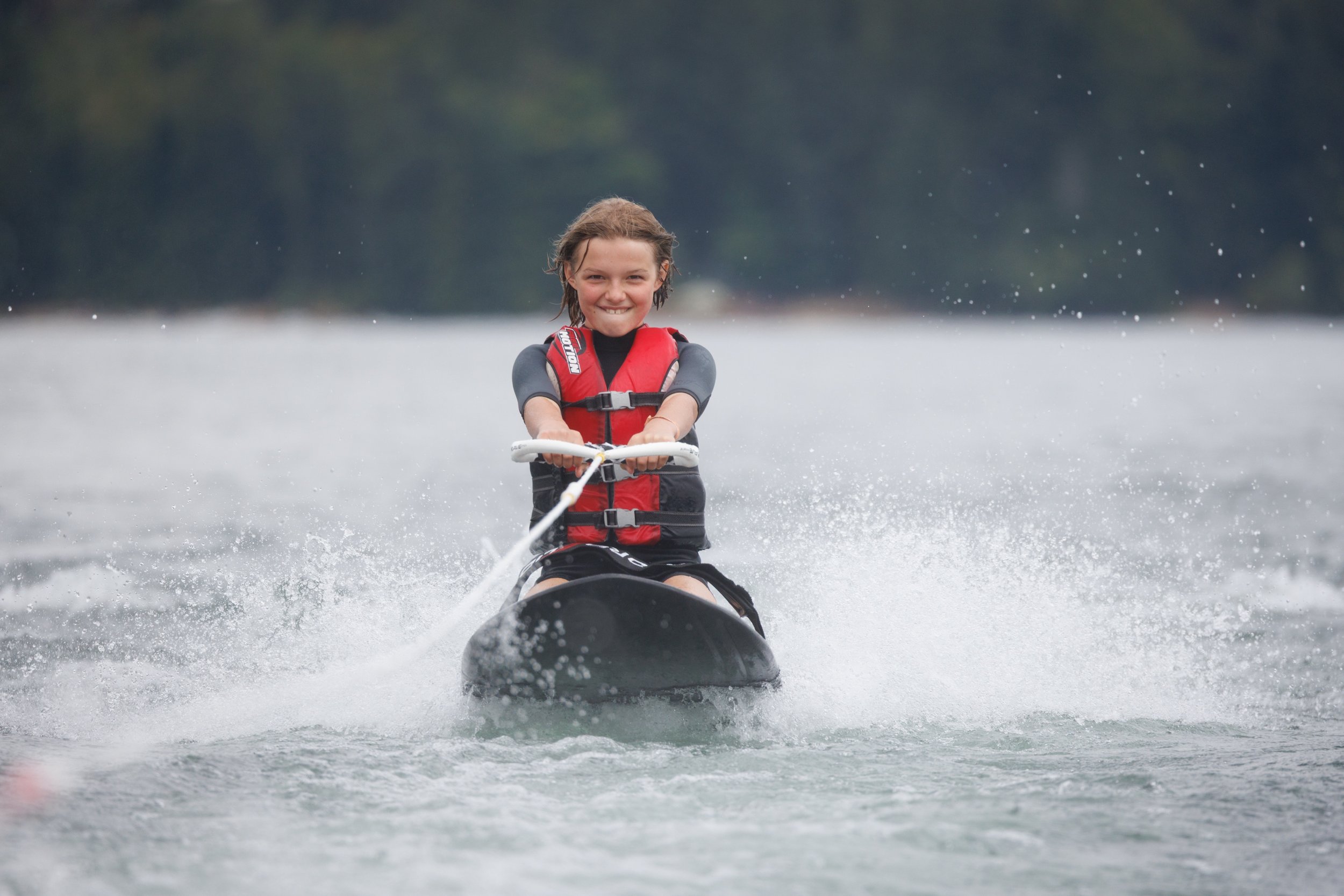 Mayfield Lake Jul 26, 2025 - 039.jpg