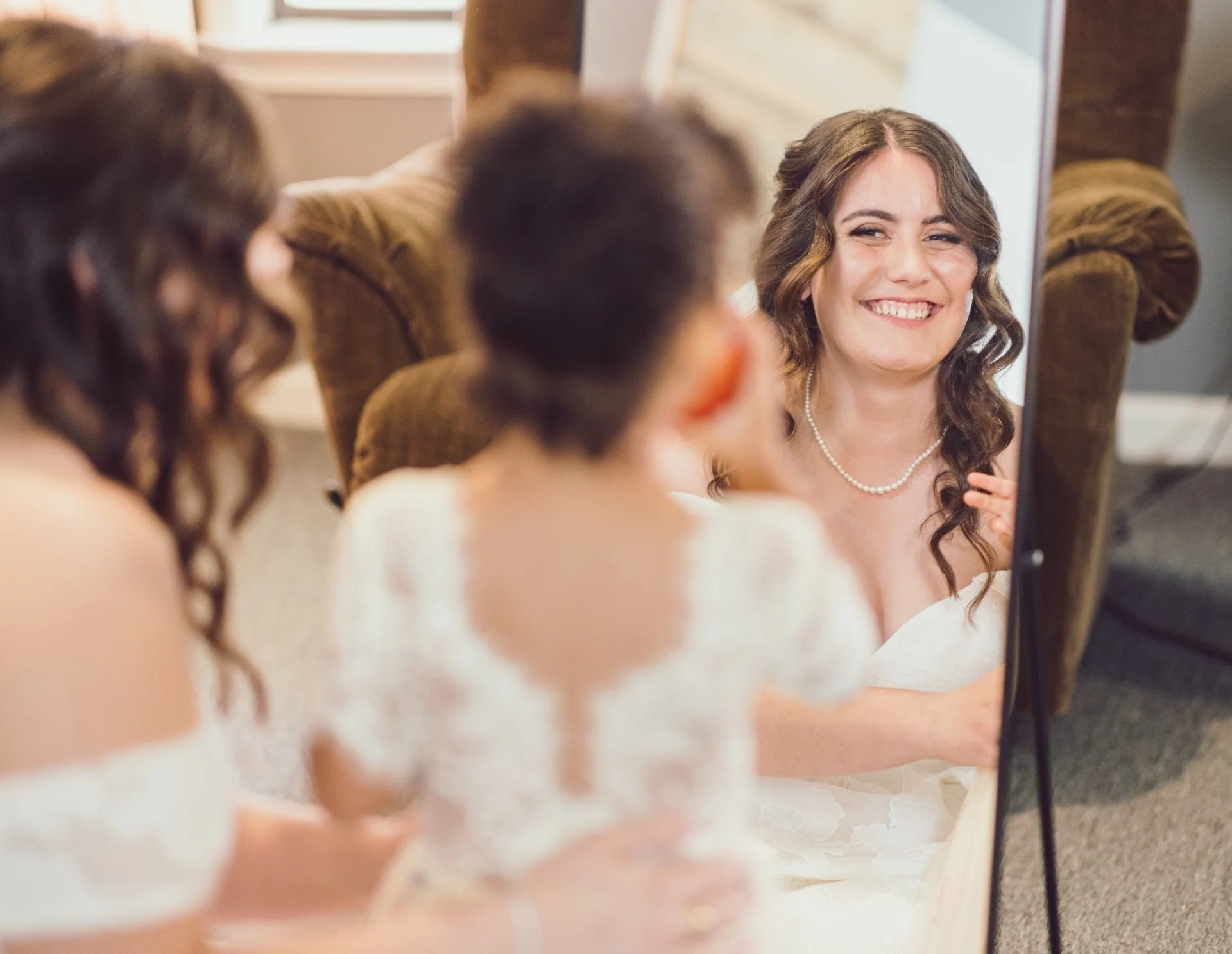 Melody and Jordan Wedding 044.jpg