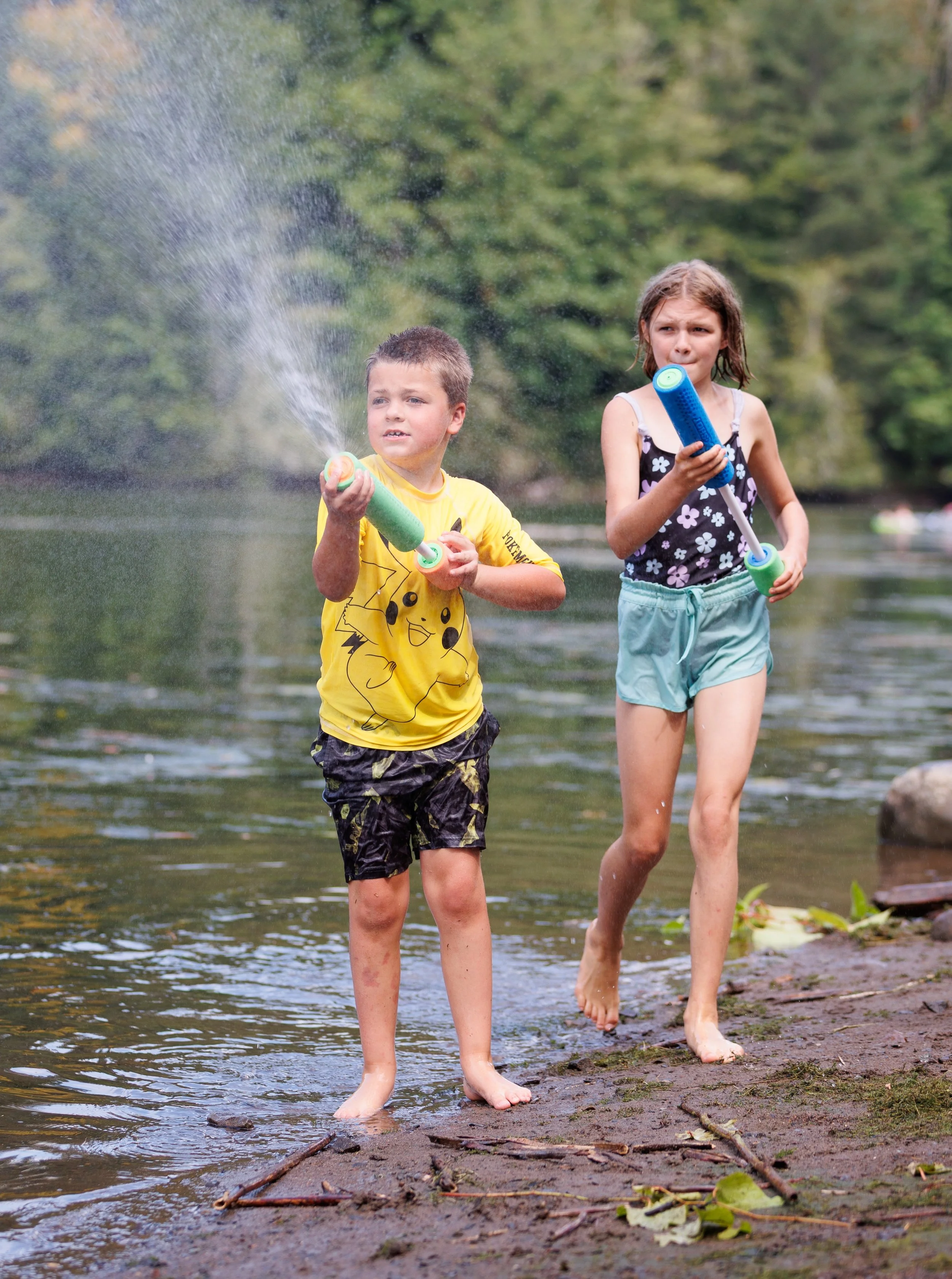 Mayfield Lake August 2025 - 044.jpg