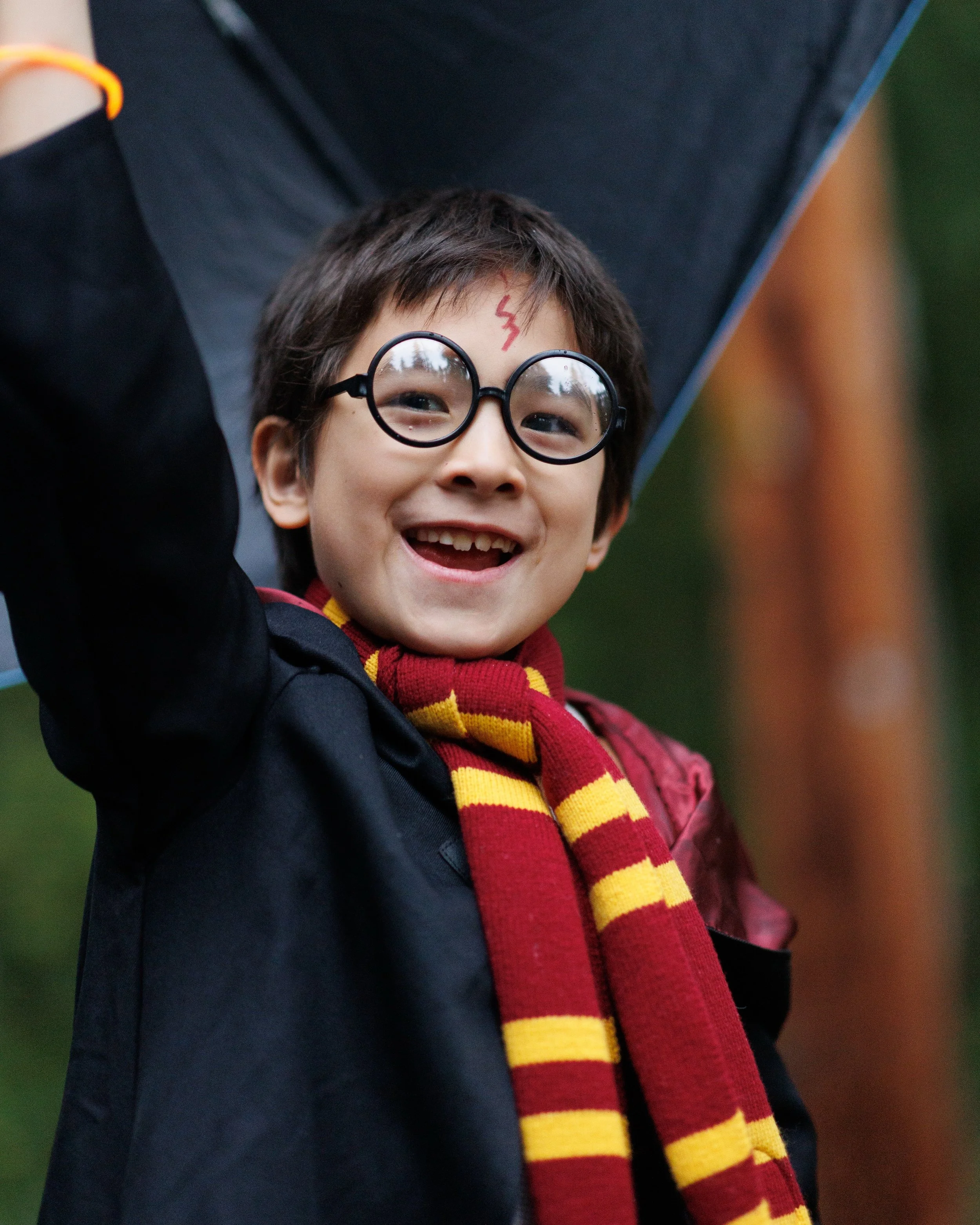 Halloween 2025 - 008.jpg