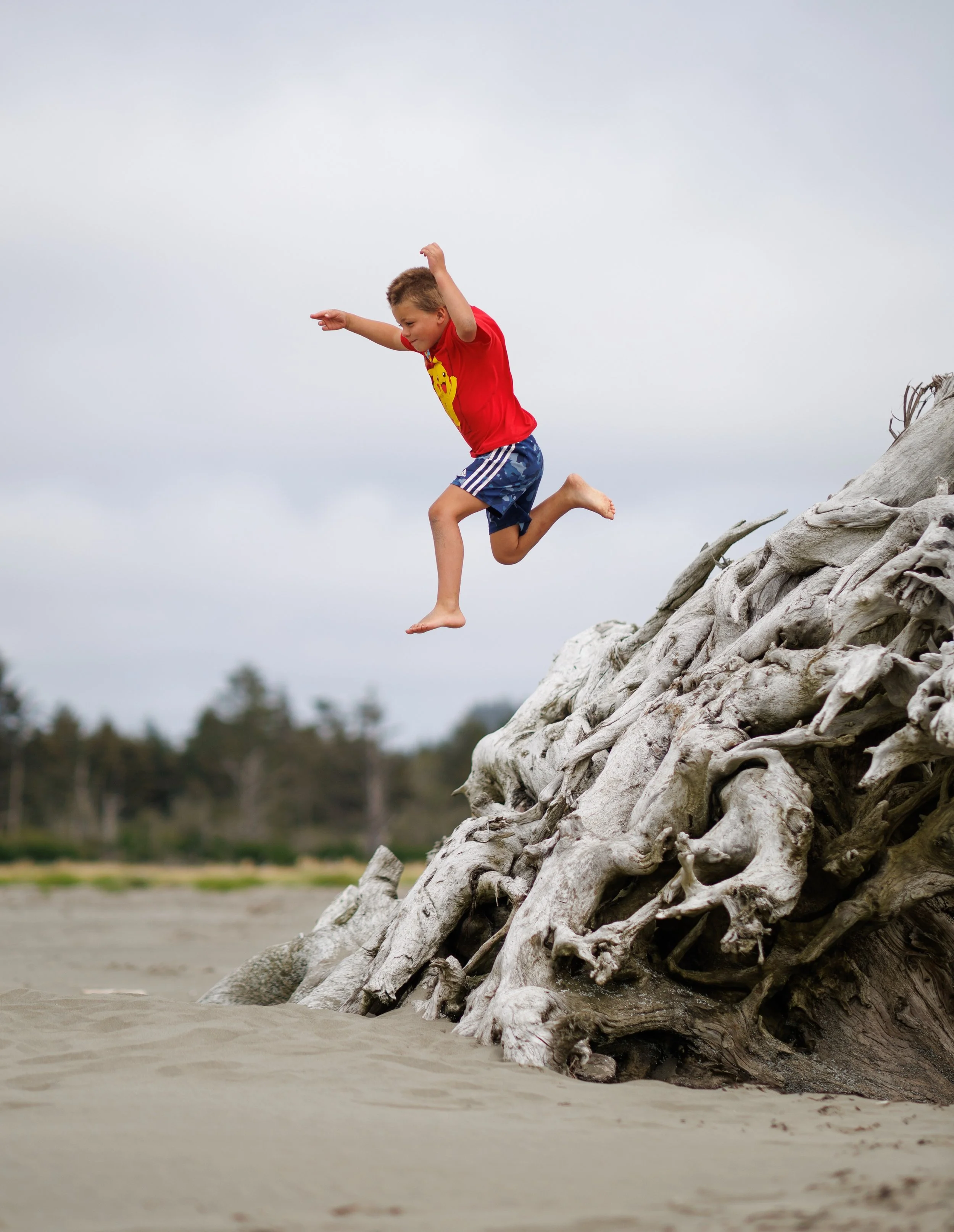 Ocean 2024 - 049.jpg