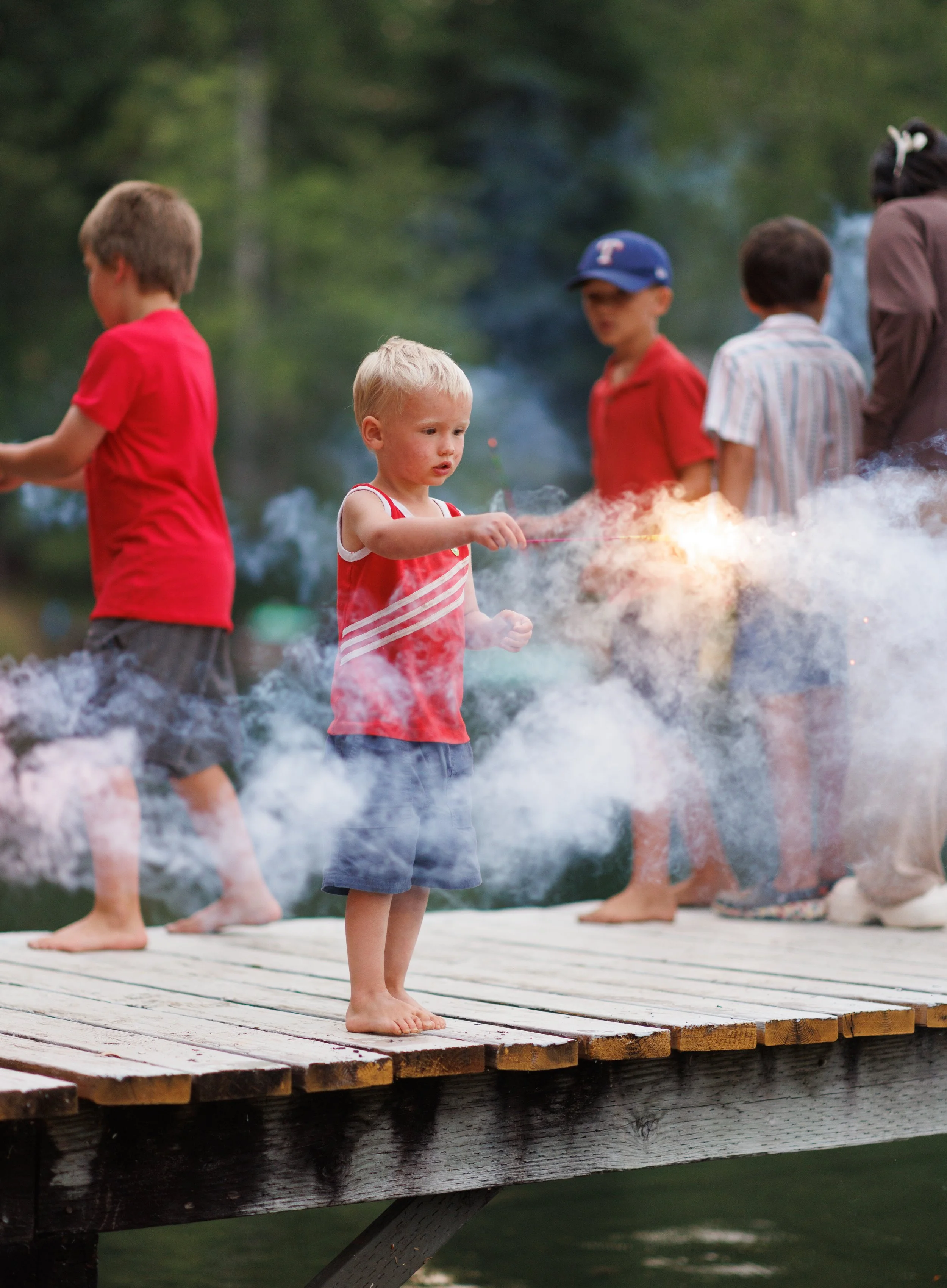 Fourth of July 2025 - 113.jpg