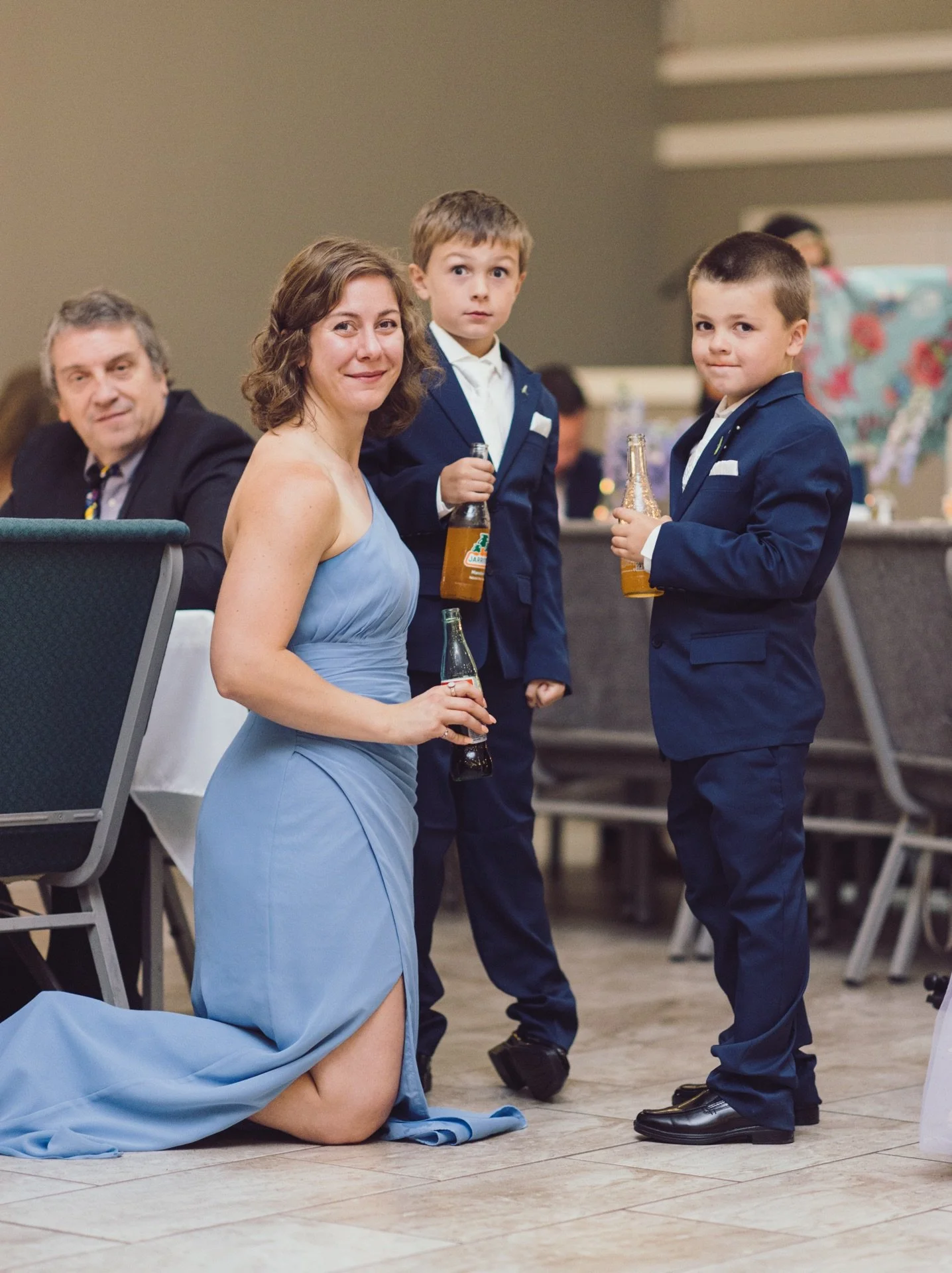 Melody and Jordan Wedding 201.jpg