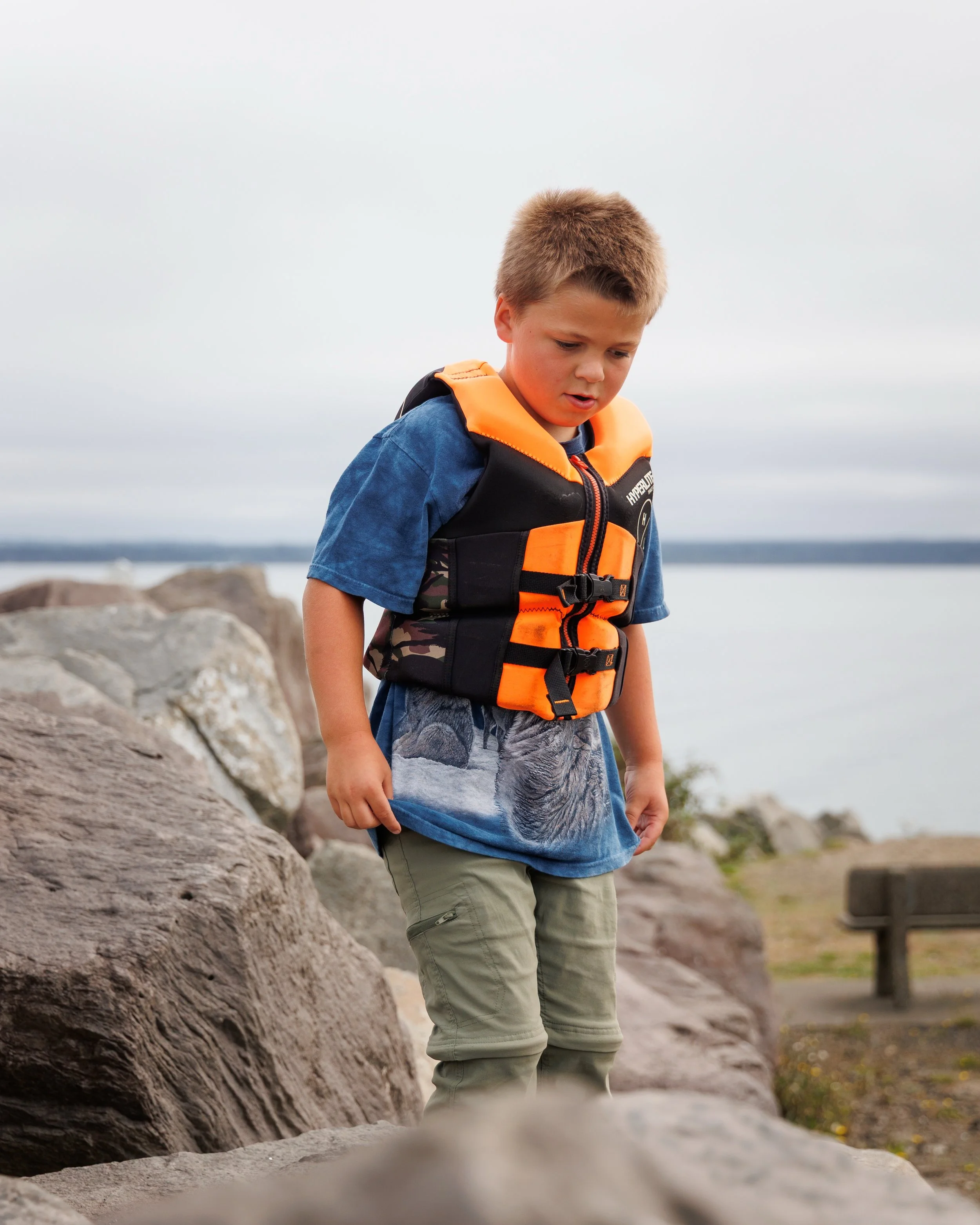 Ocean 2025 - 095.jpg