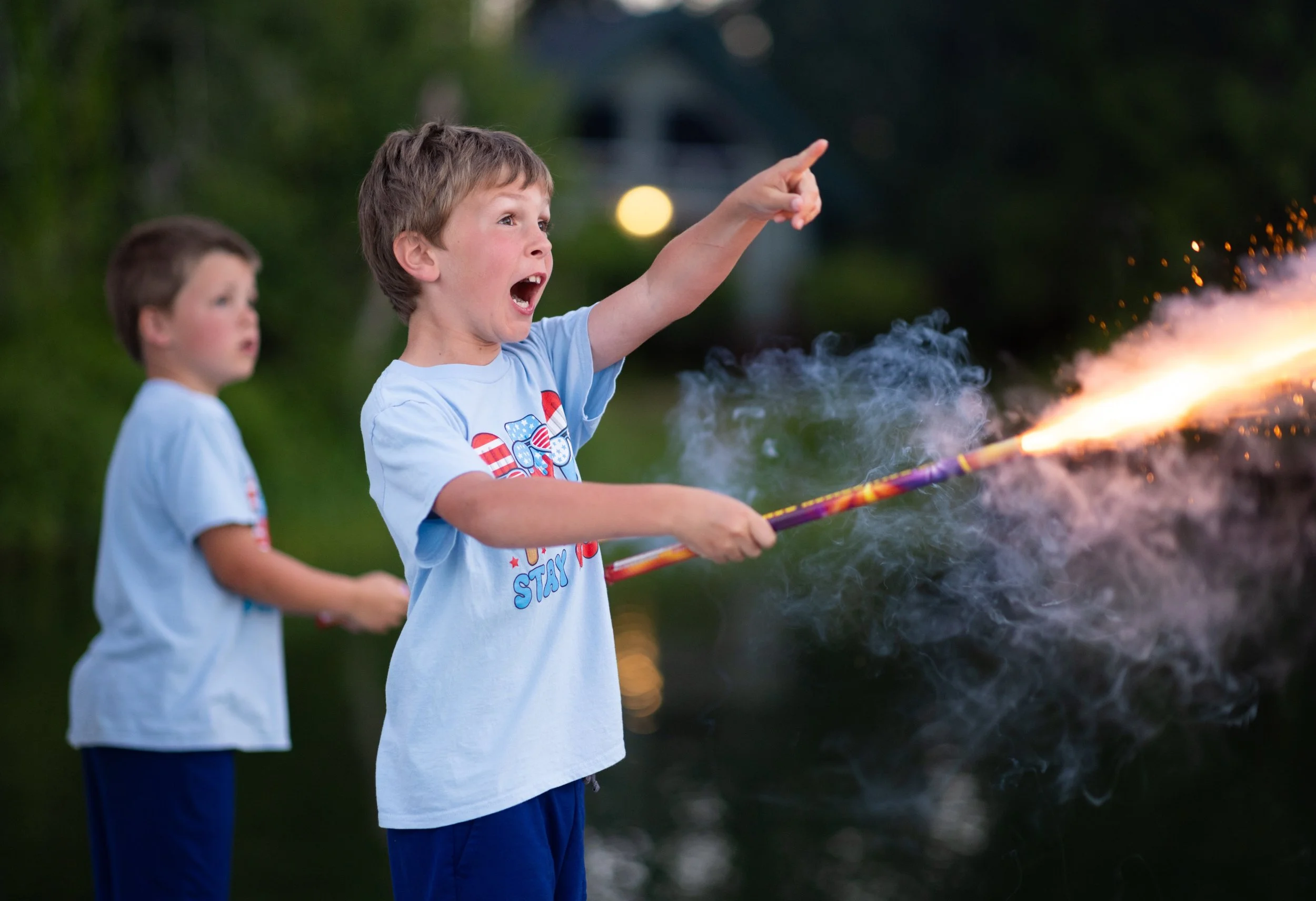 Fourth of July 2024 - 018.jpg