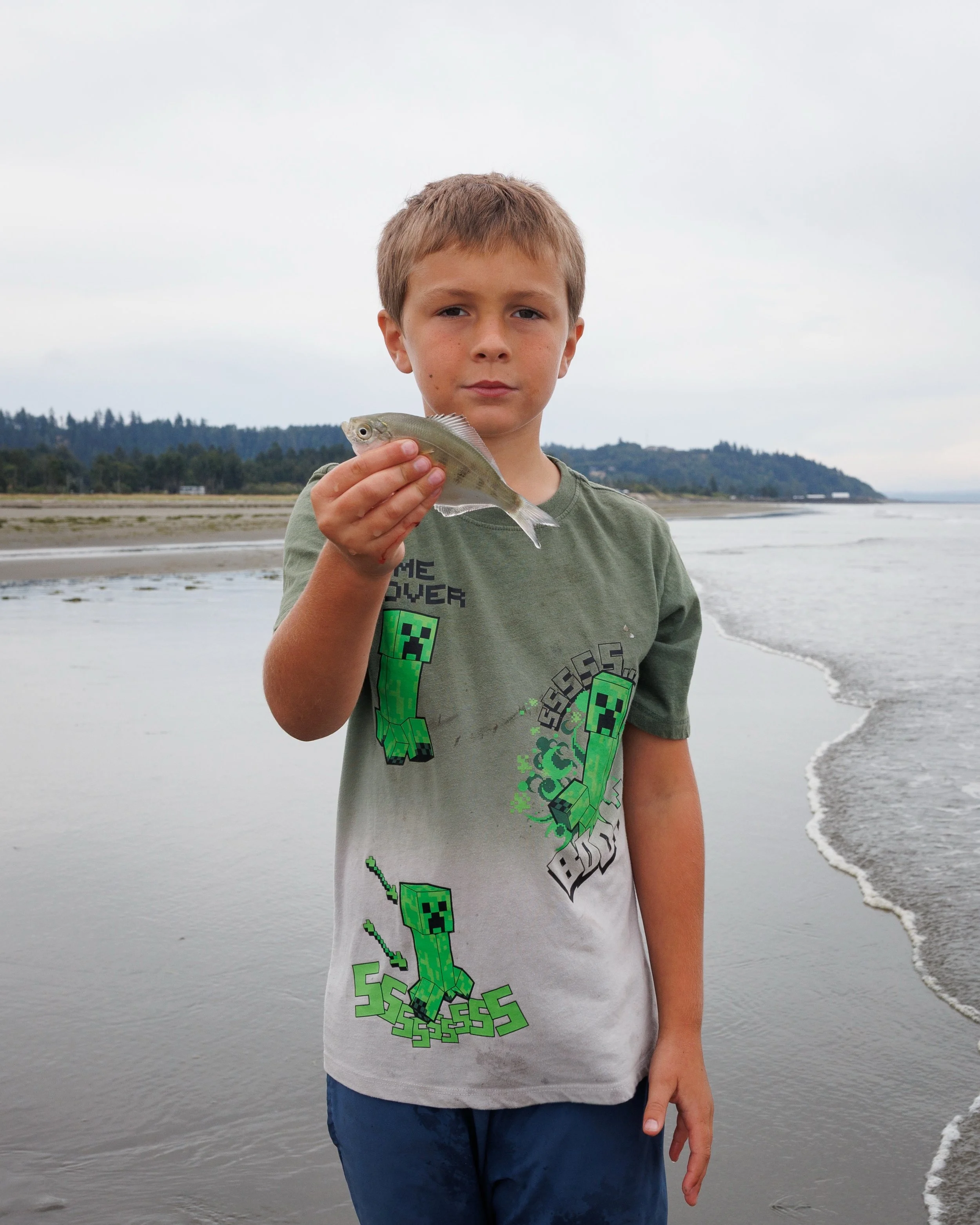 Ocean 2025 - 017.jpg