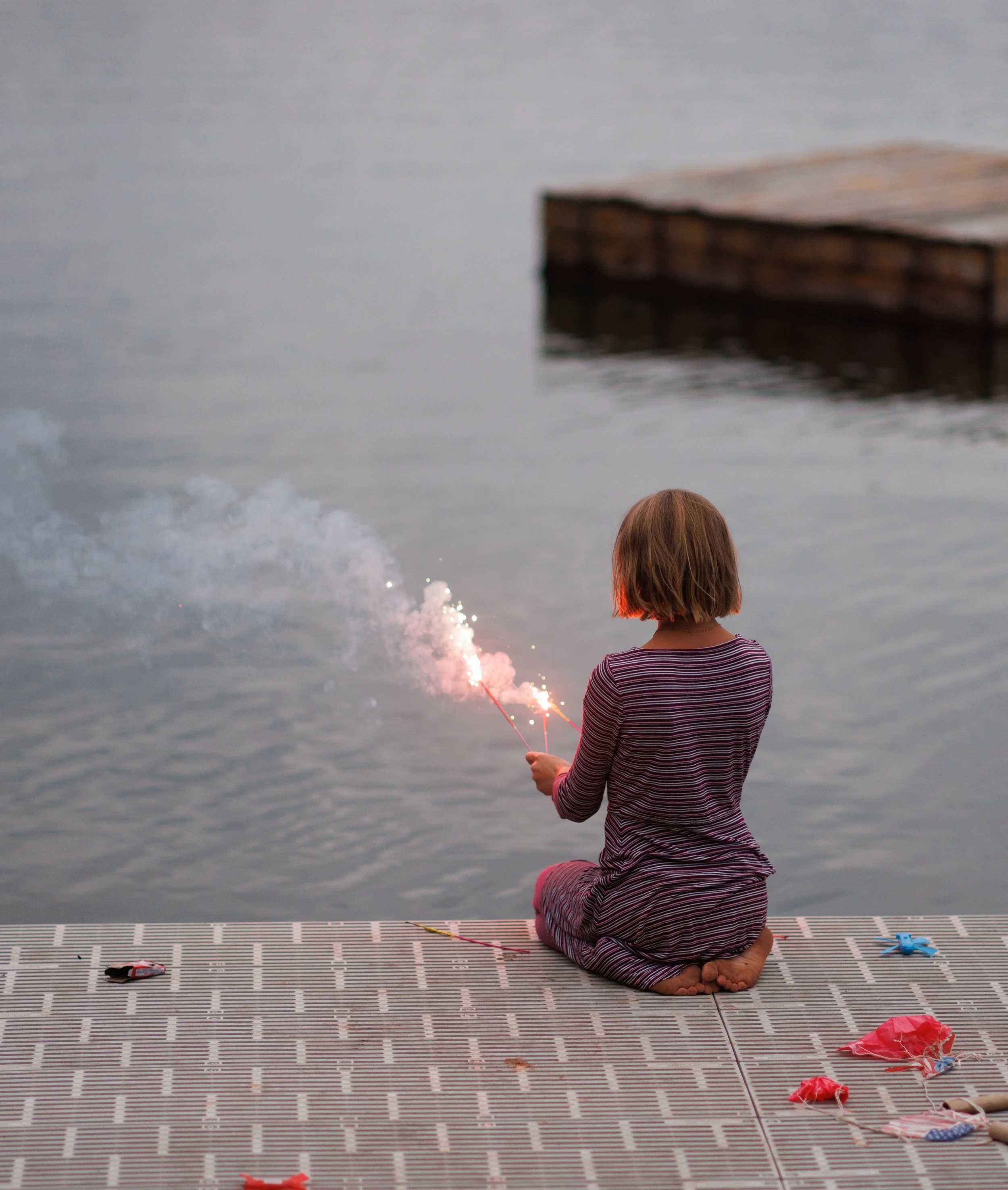 Fourth of July 2025 - 151.jpg