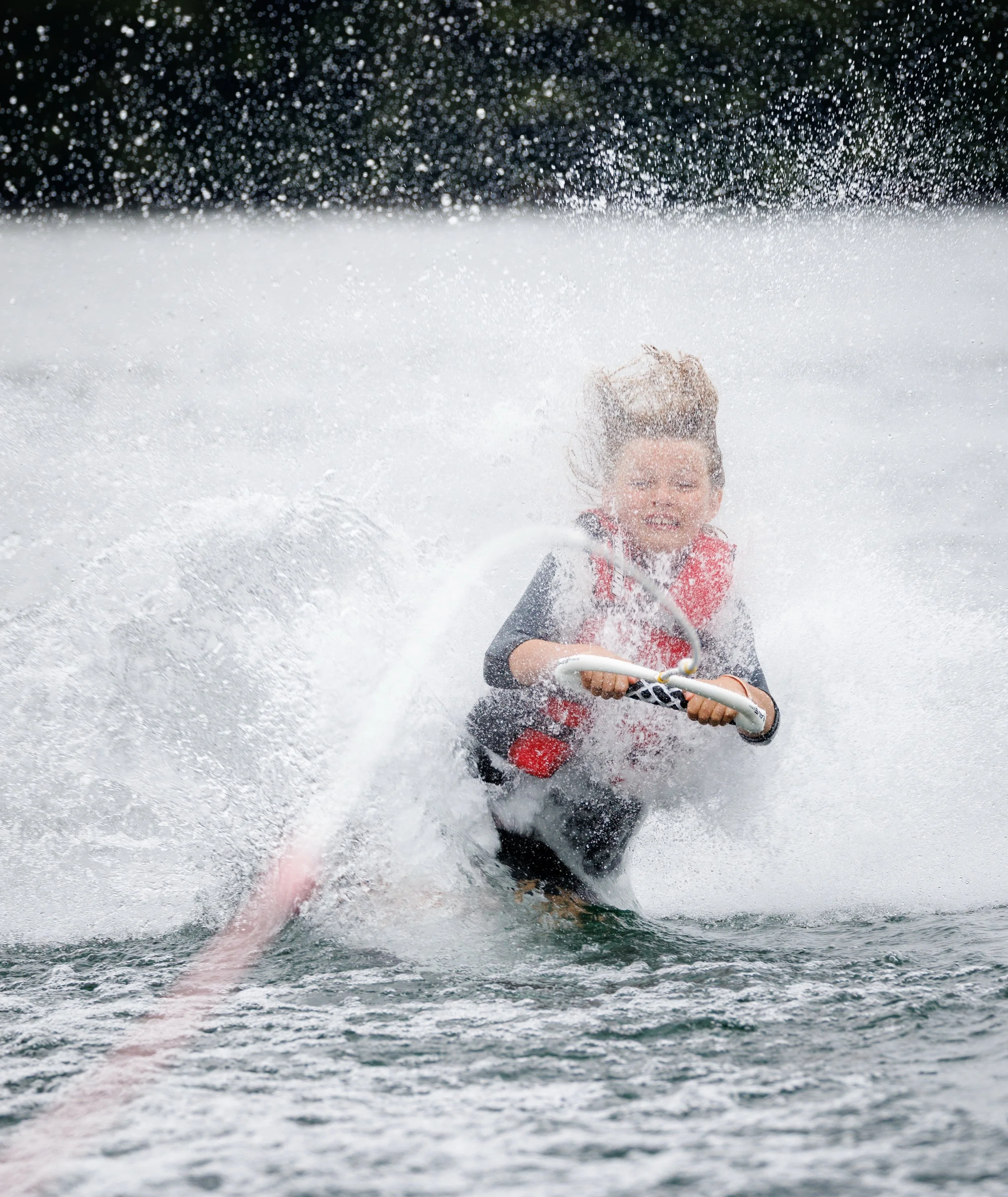 Mayfield Lake Jul 26, 2025 - 079.jpg