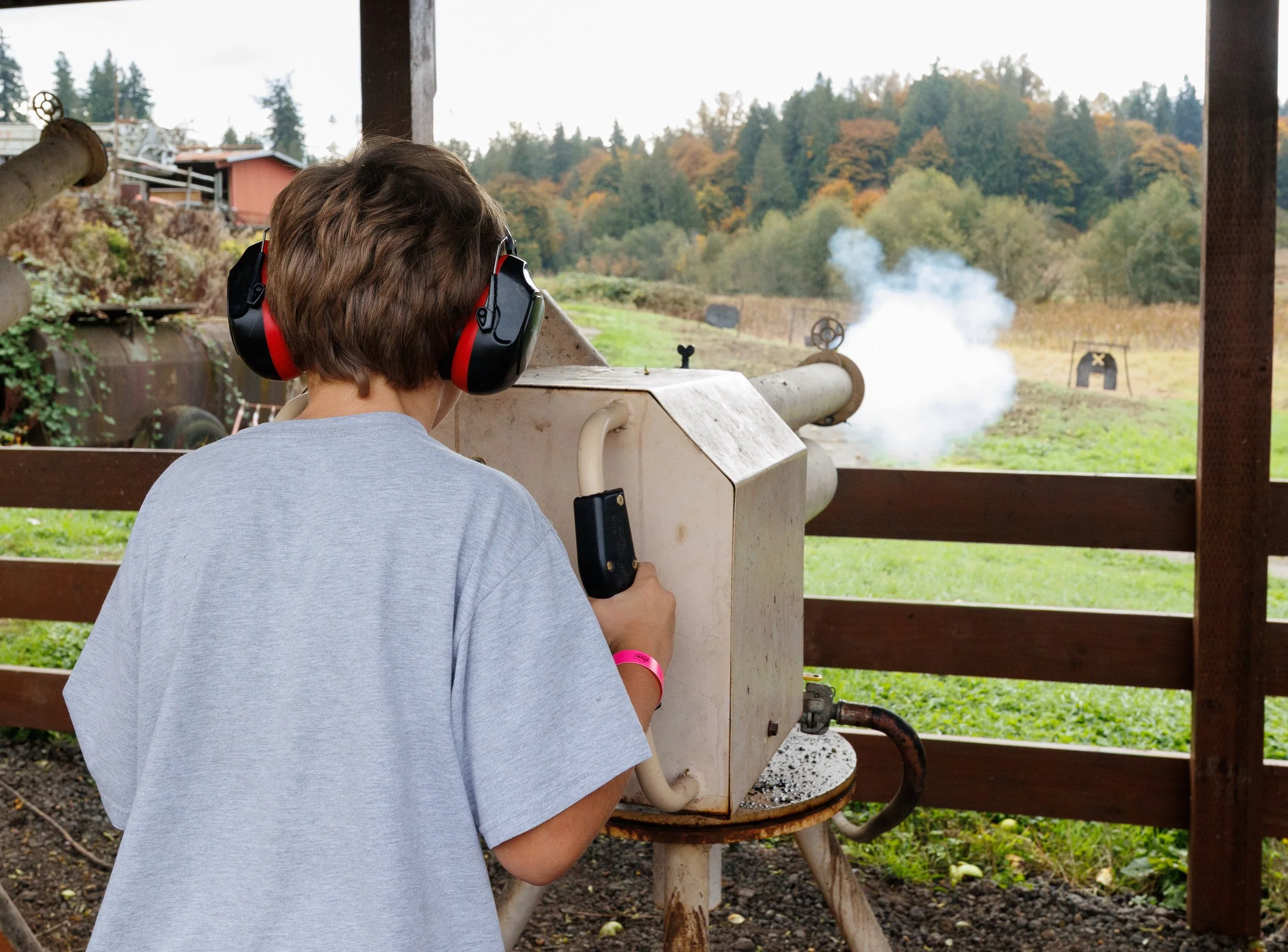 Altair's 8th Birthday - 026.jpg