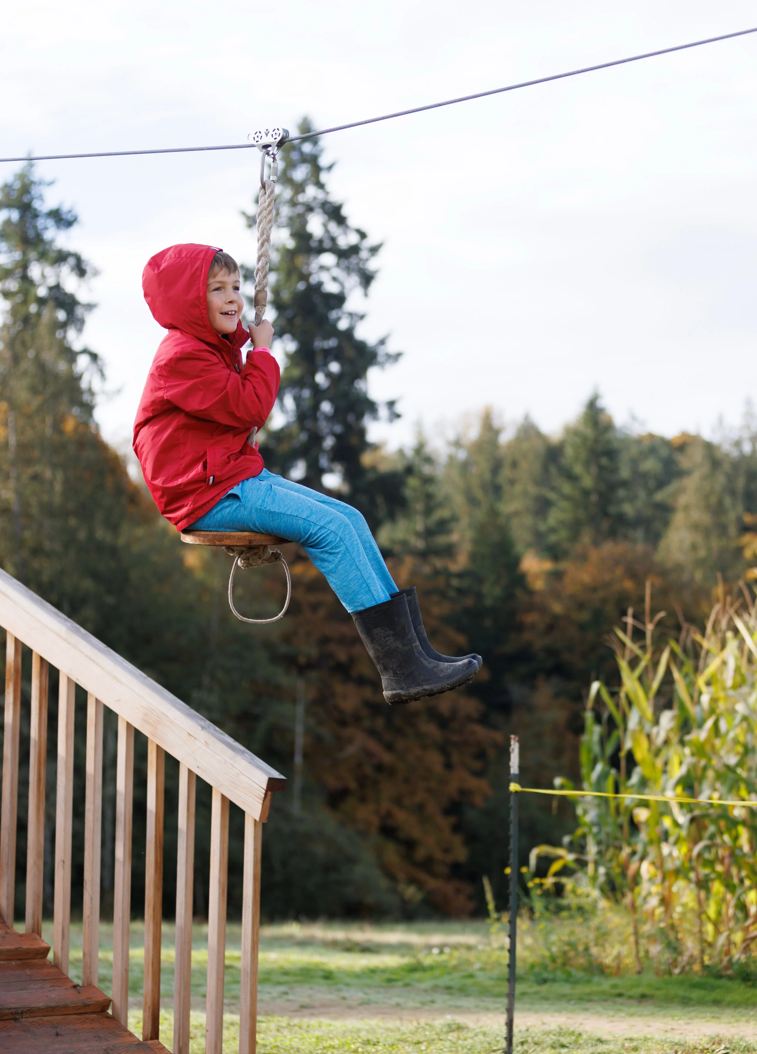 Altair's 8th Birthday - 010.jpg