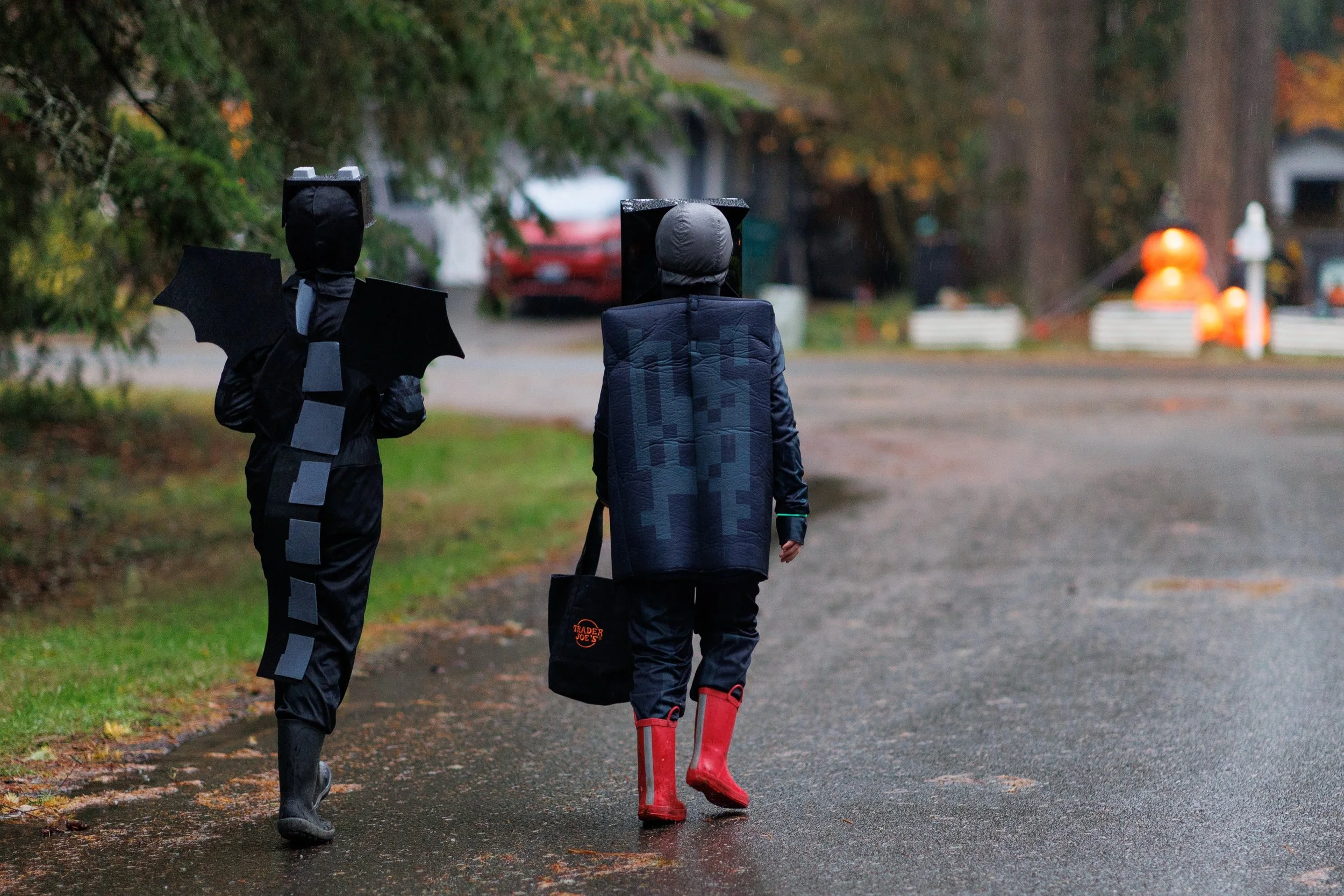 Halloween 2025 - 009.jpg