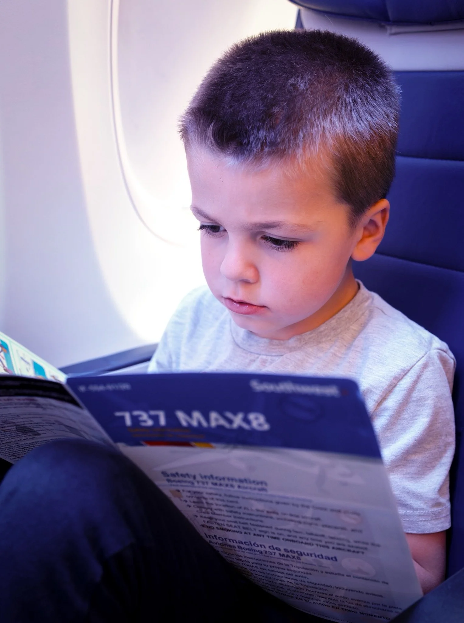 Texas 2023 - 106.jpg