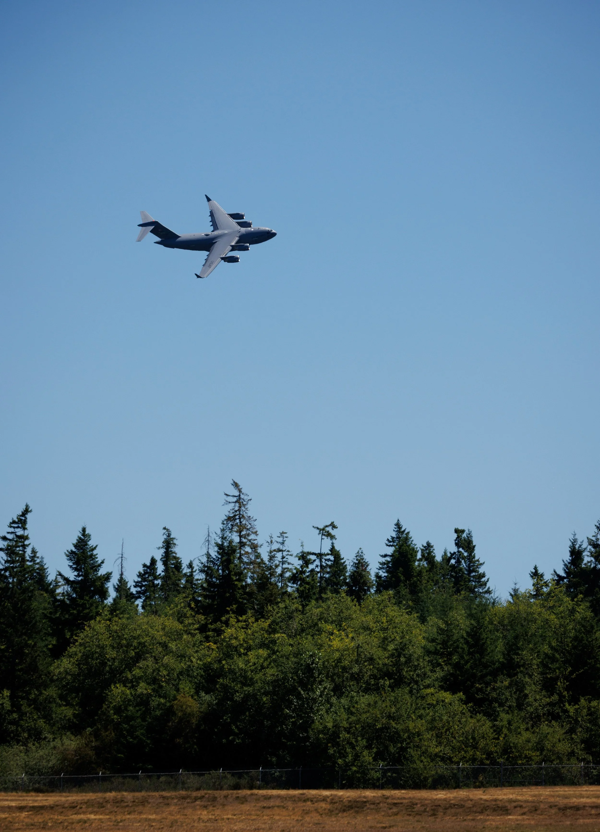 Bremerton Airshow - Aaron 2025 - 012.jpg