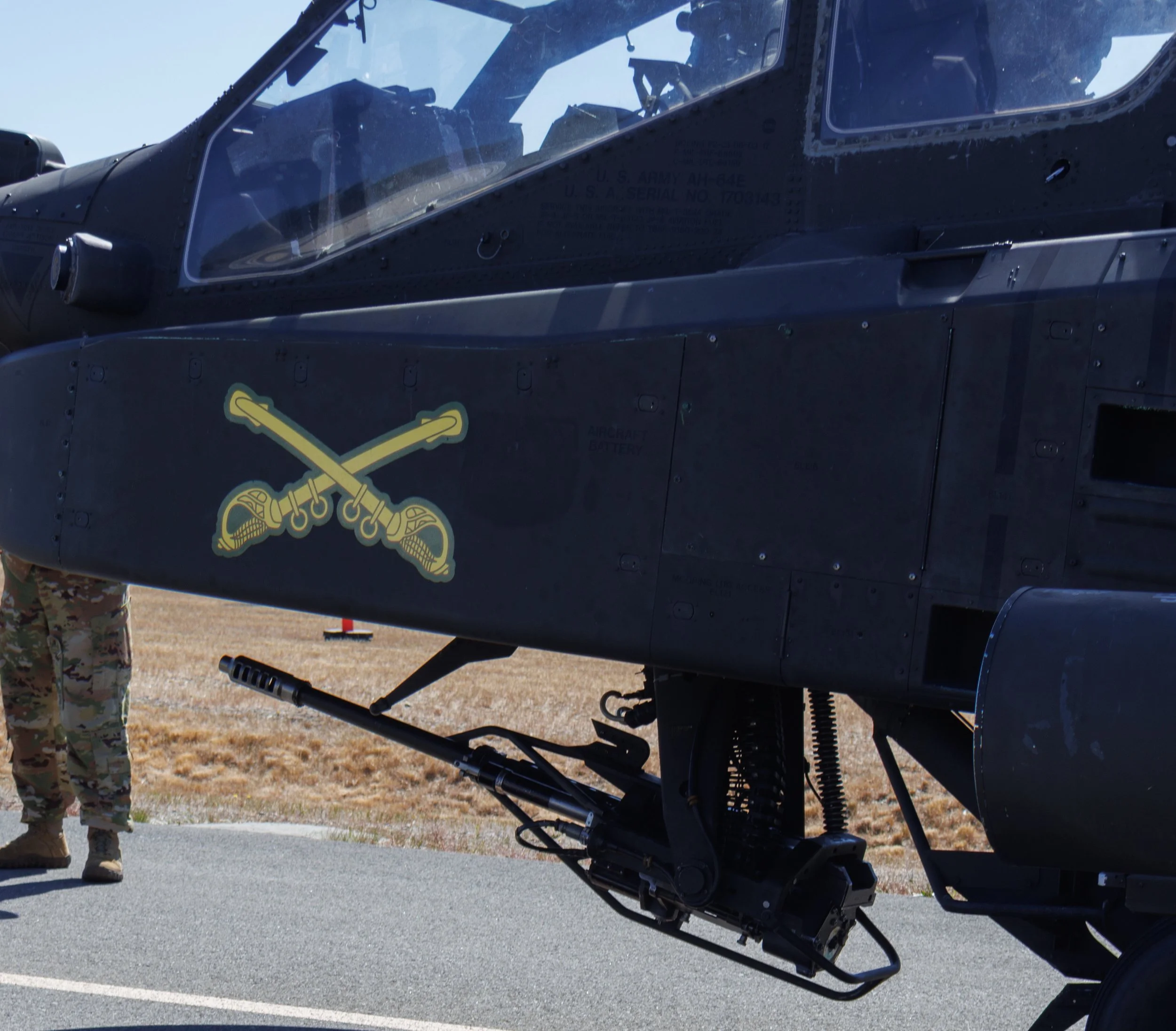 Bremerton Airshow - Altair 2025 - 001.jpg