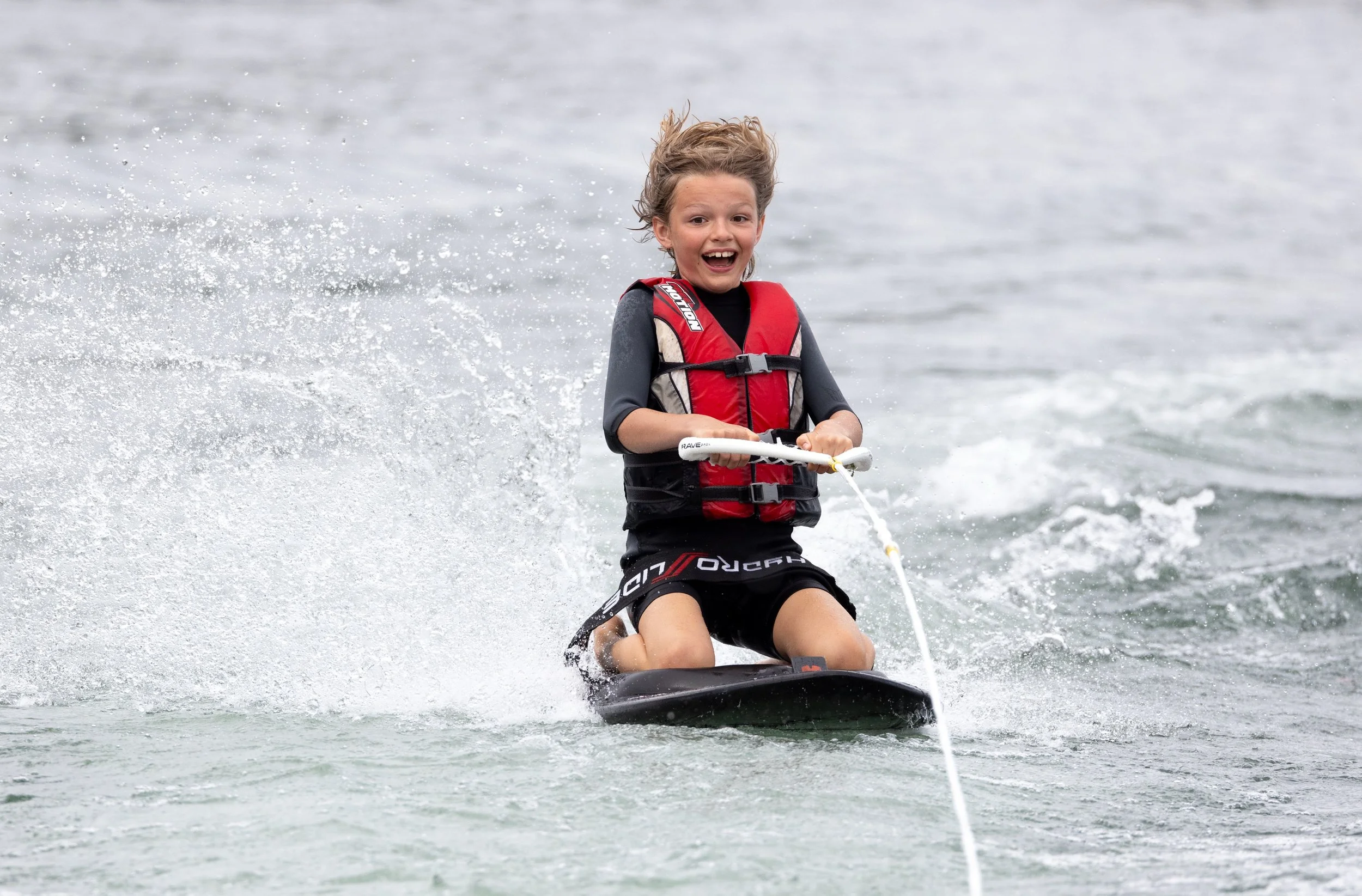 Mayfield August 2024 - 025.jpg