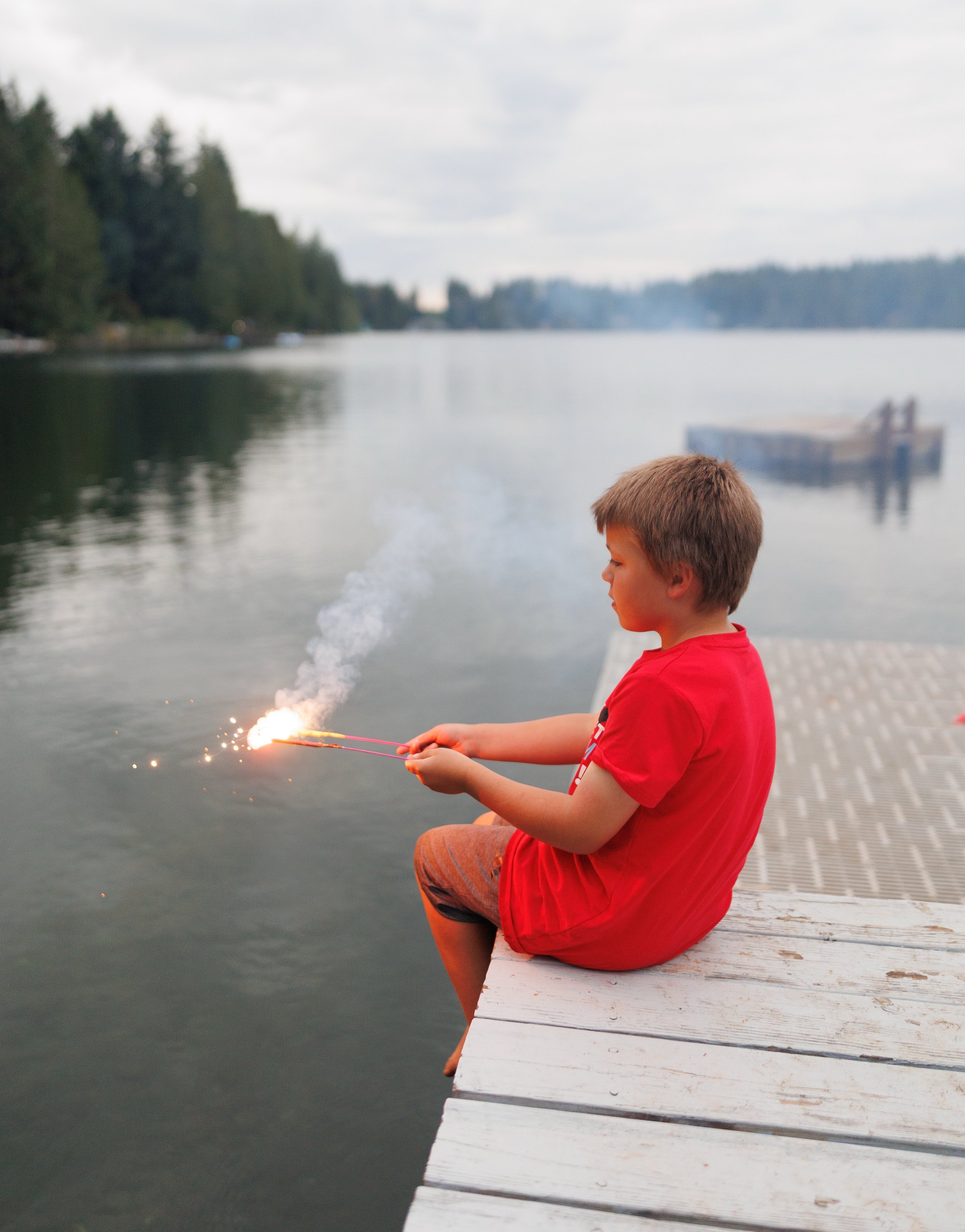 Fourth of July 2025 - 149.jpg