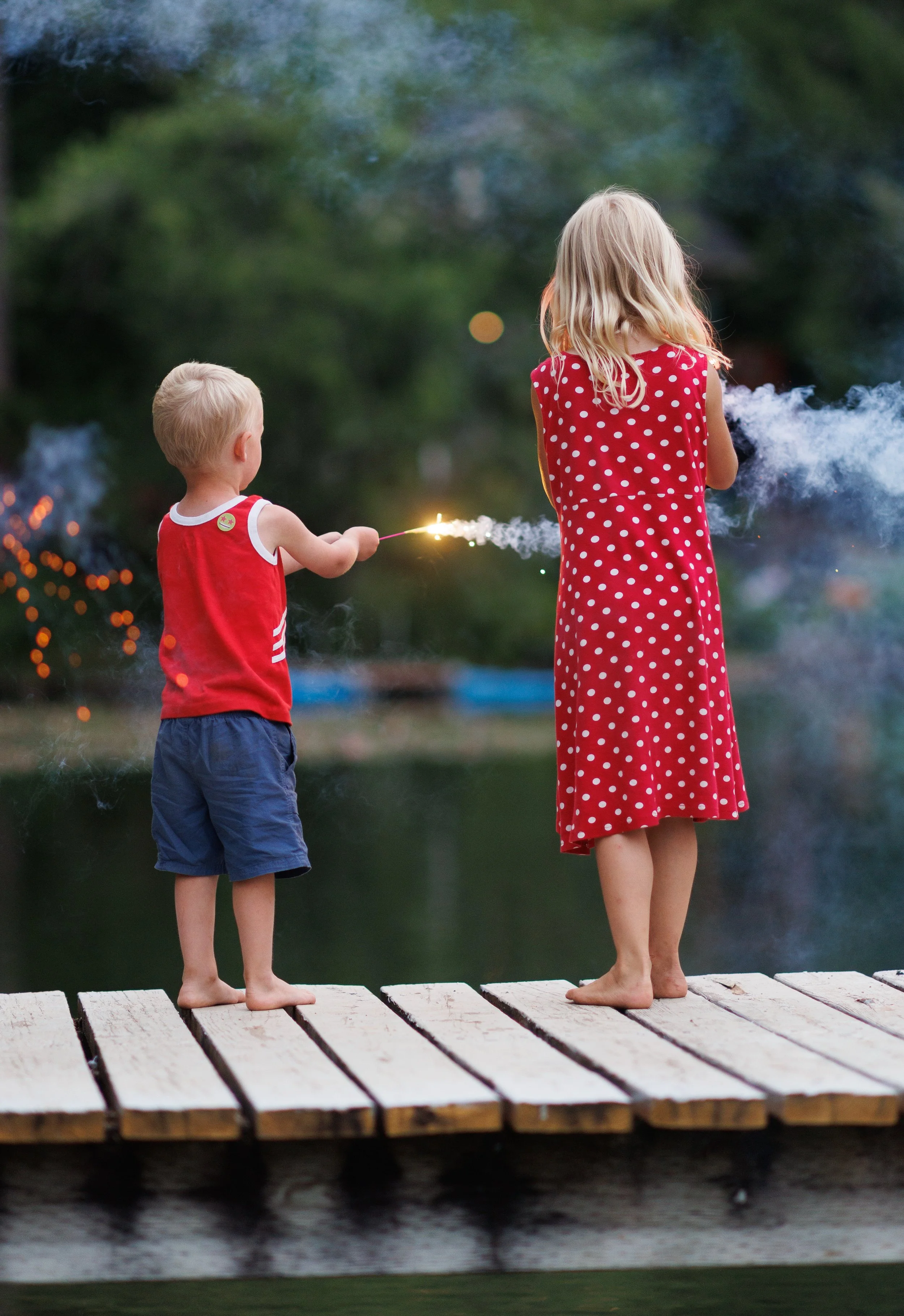 Fourth of July 2025 - 106.jpg