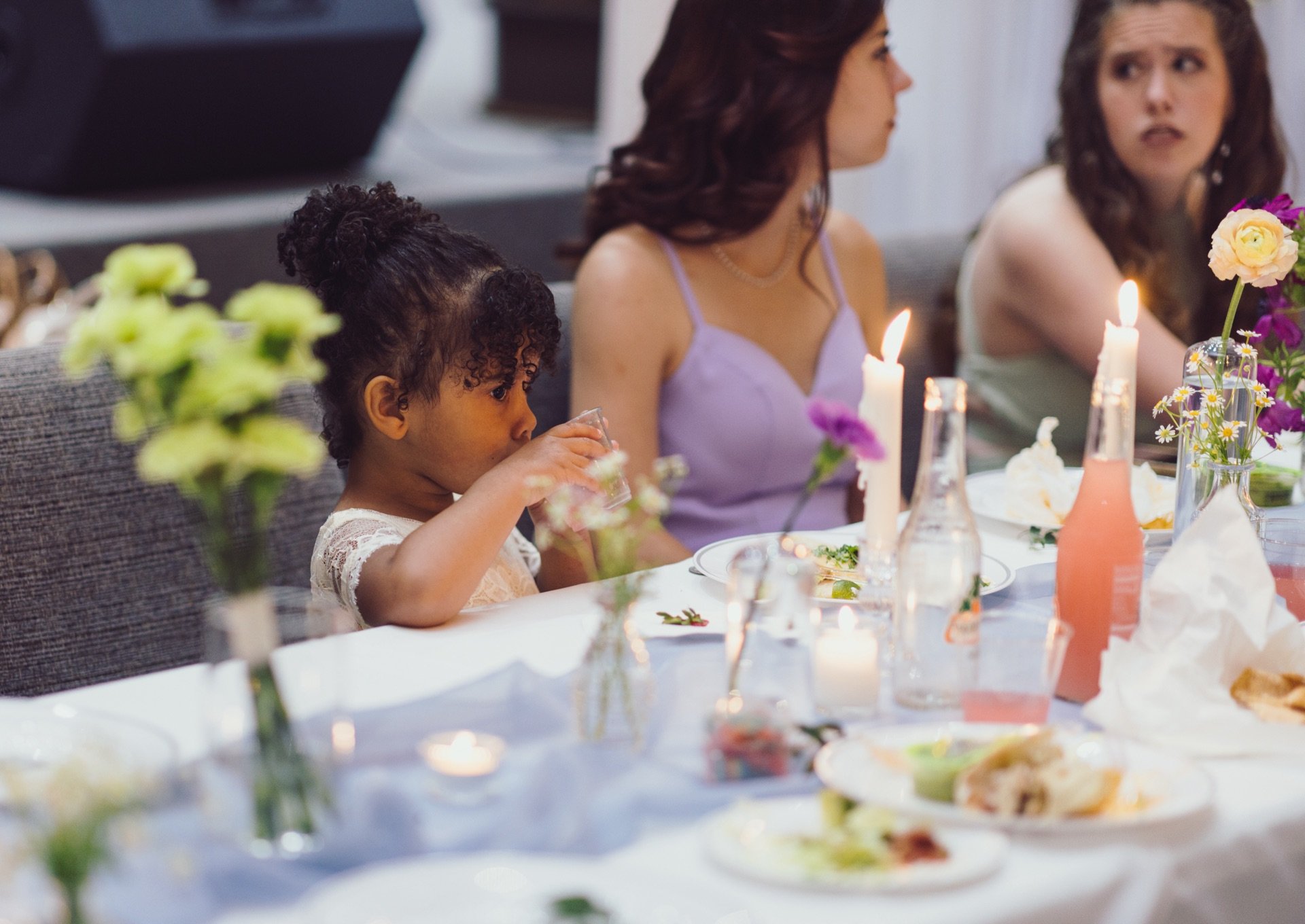 Melody and Jordan Wedding 194.jpg