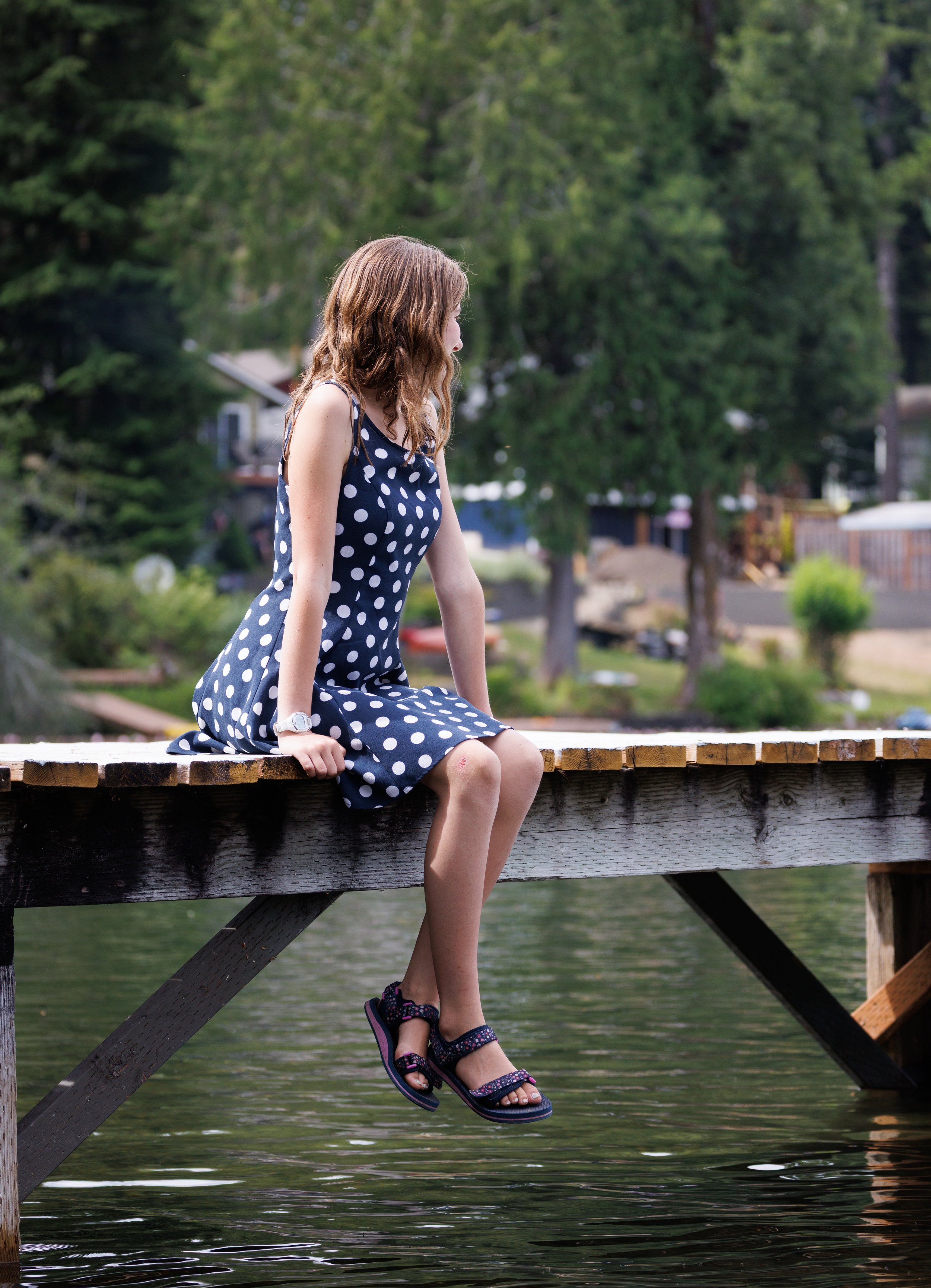 Fourth of July 2025 - 019.jpg