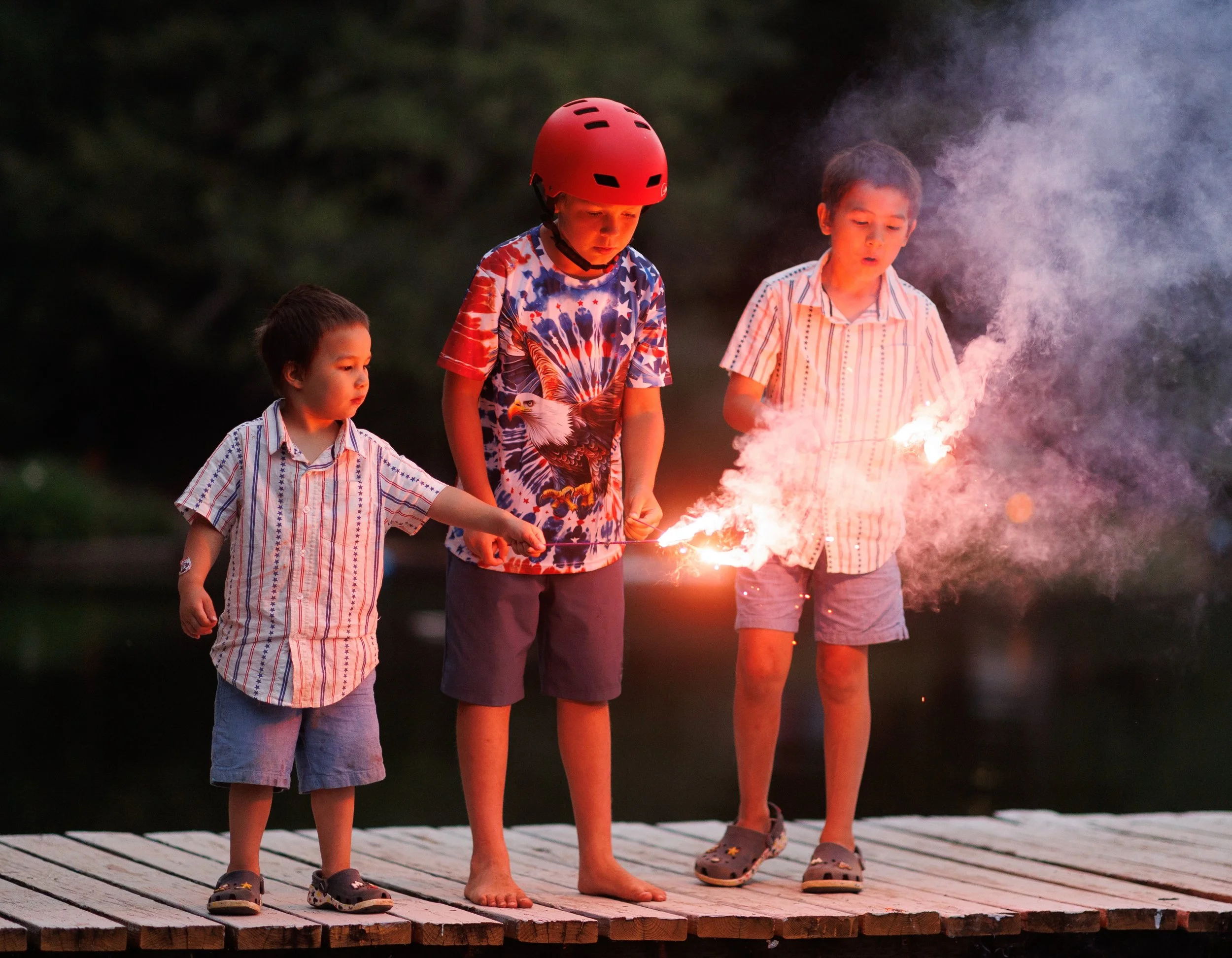 Fourth of July 2025 - 155.jpg