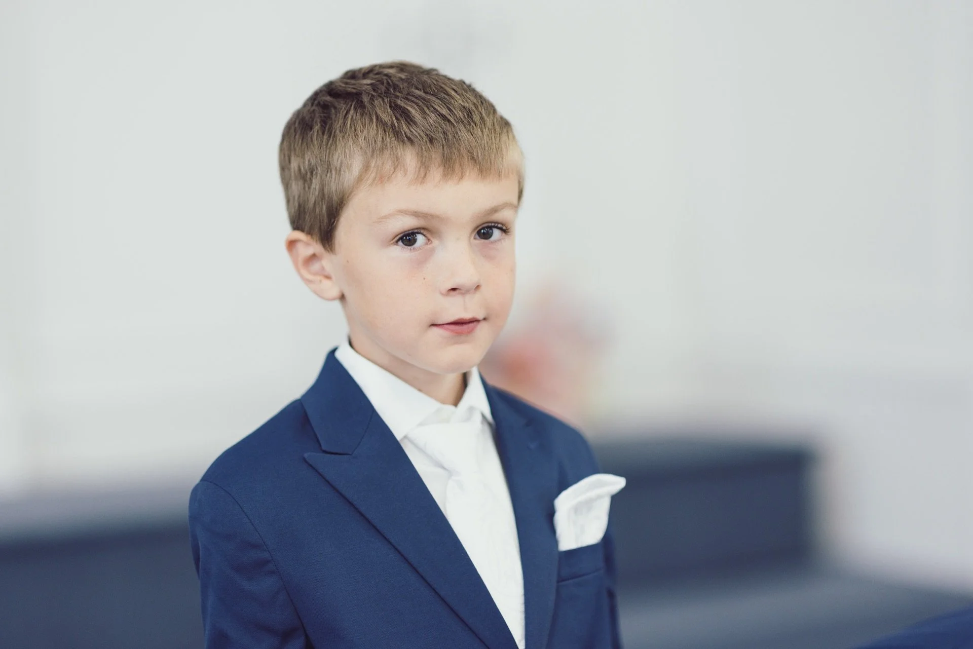 Melody and Jordan Wedding 024.jpg