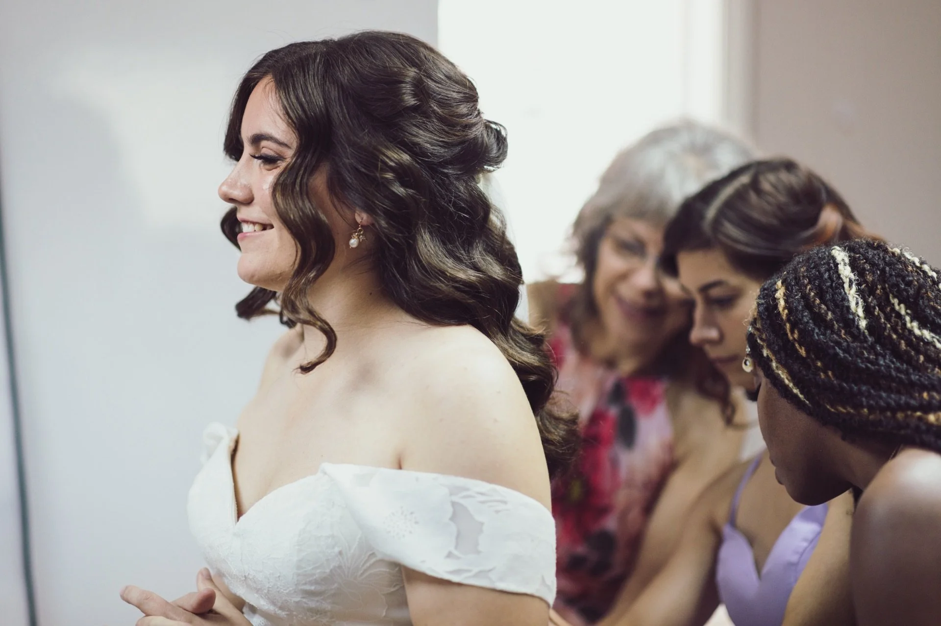 Melody and Jordan Wedding 039.jpg