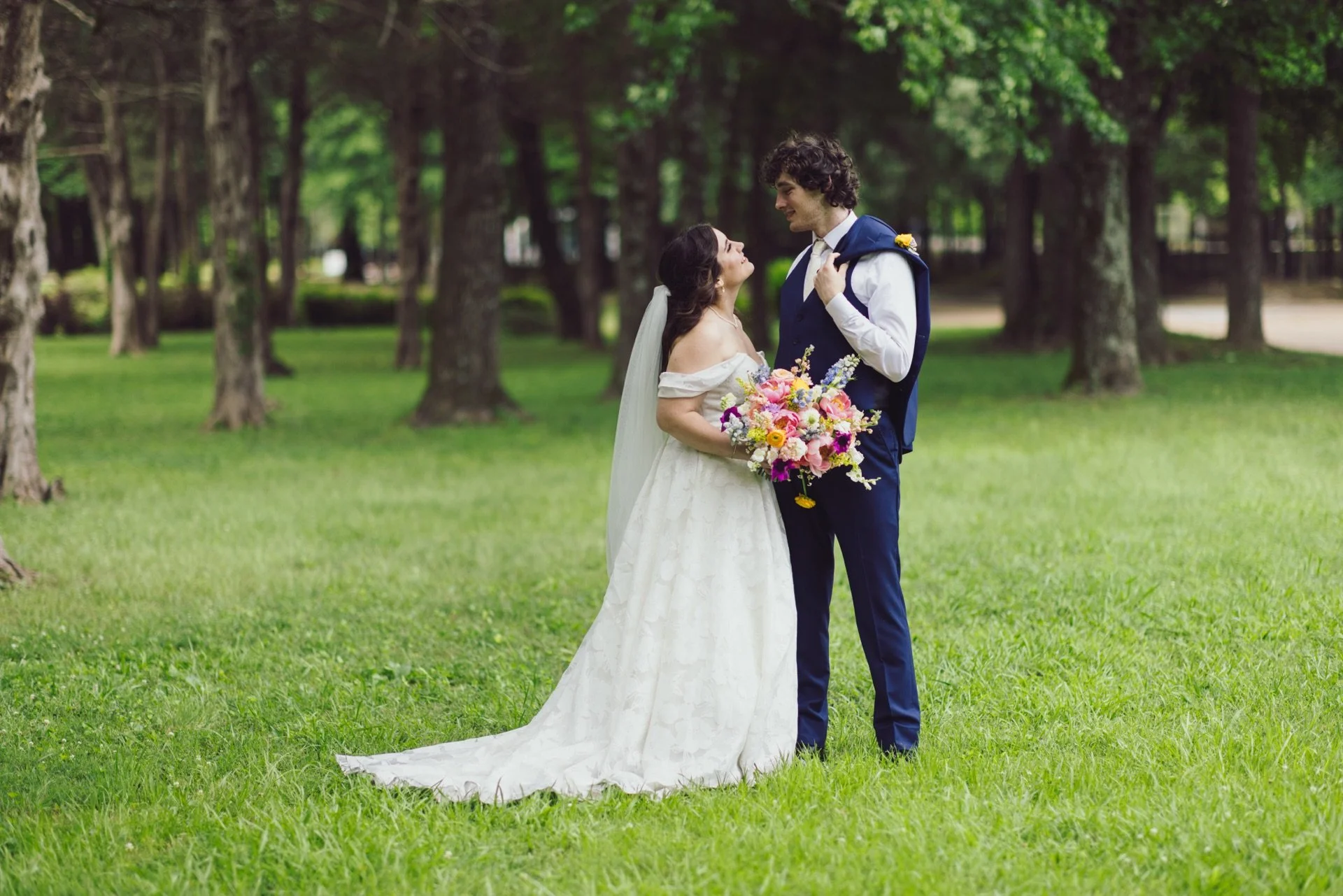 Melody and Jordan Wedding 309.jpg