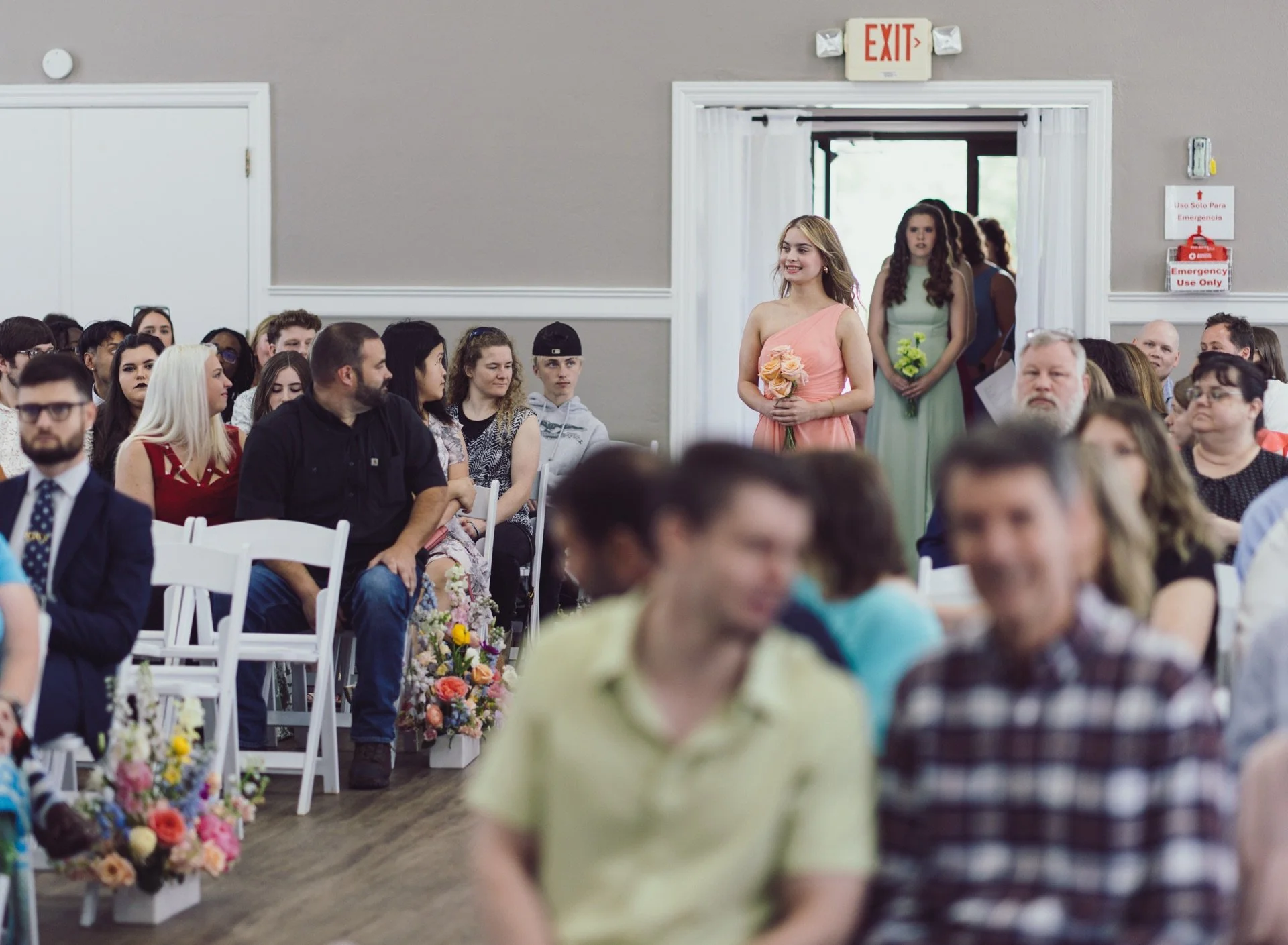 Melody and Jordan Wedding 060.jpg