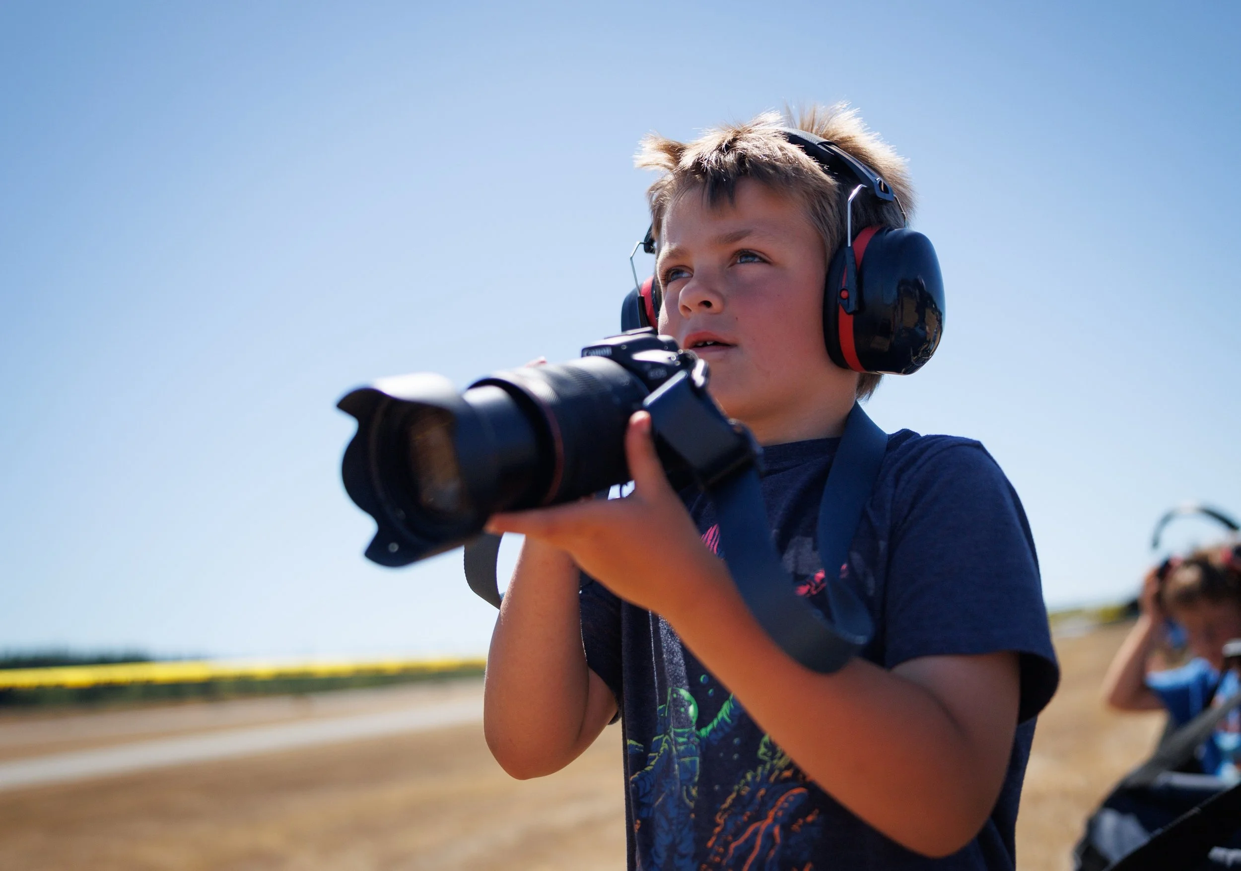 Bremerton Airshow - Aaron 2025 - 011.jpg