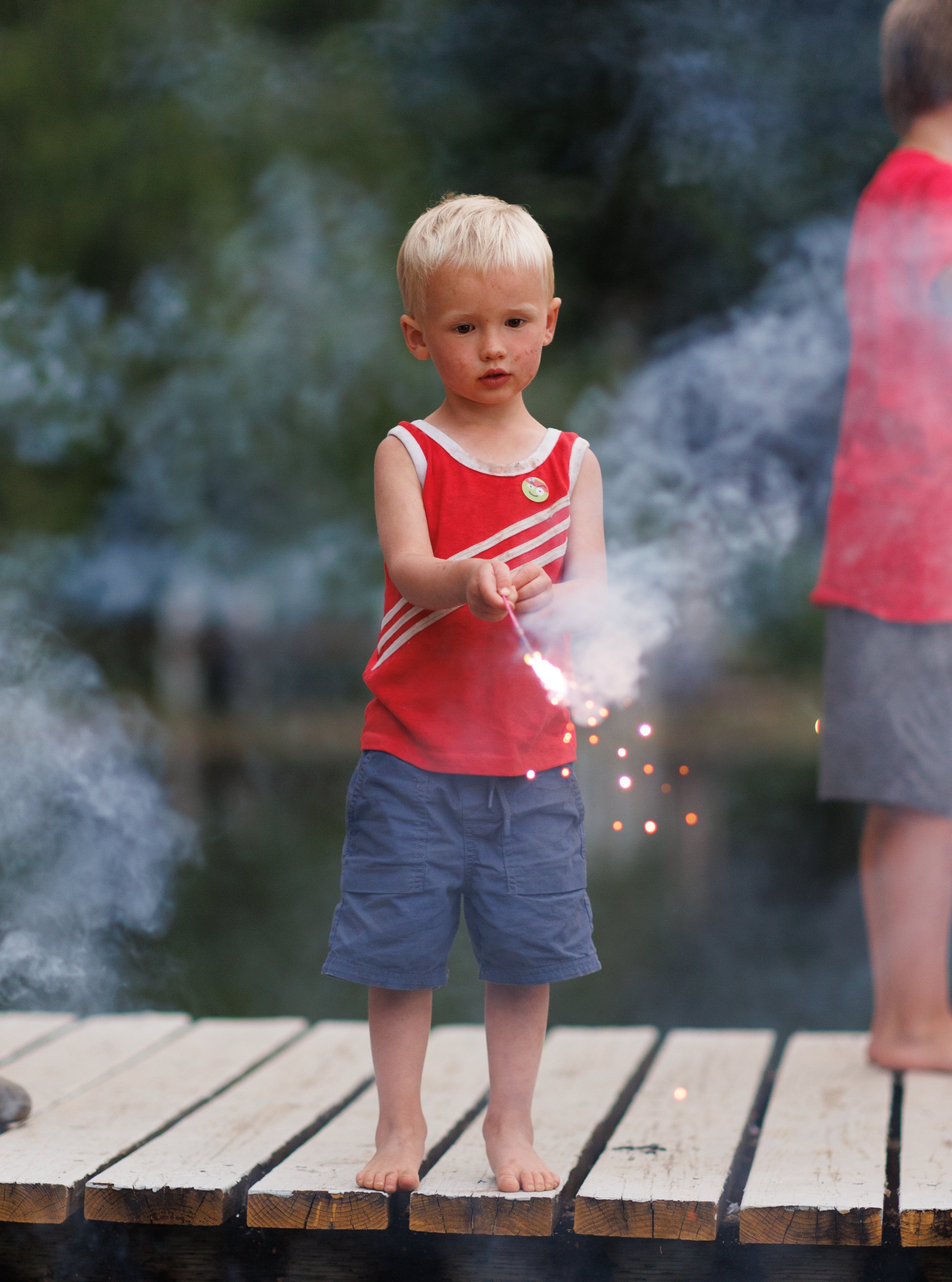 Fourth of July 2025 - 128.jpg