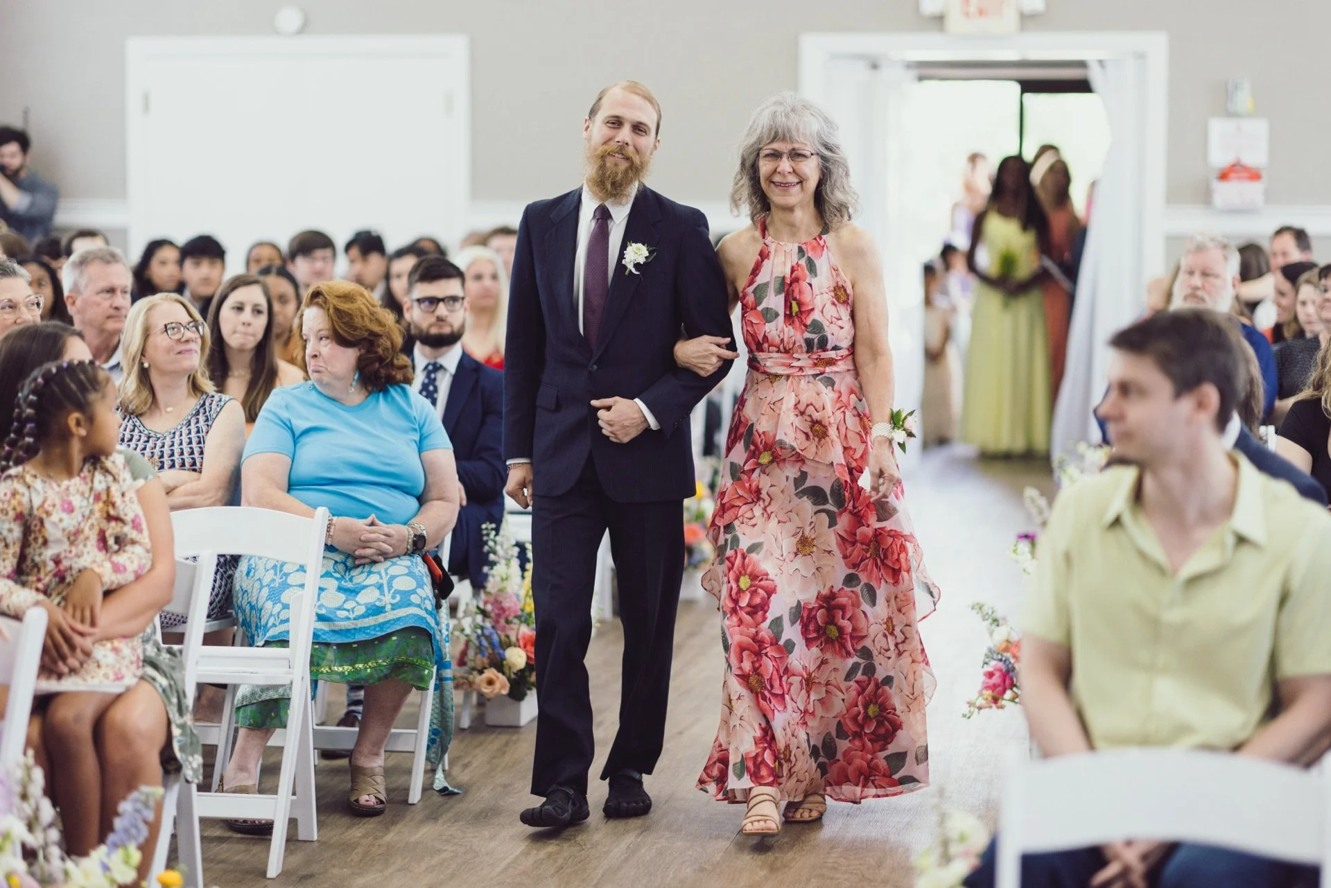 Melody and Jordan Wedding 055.jpg