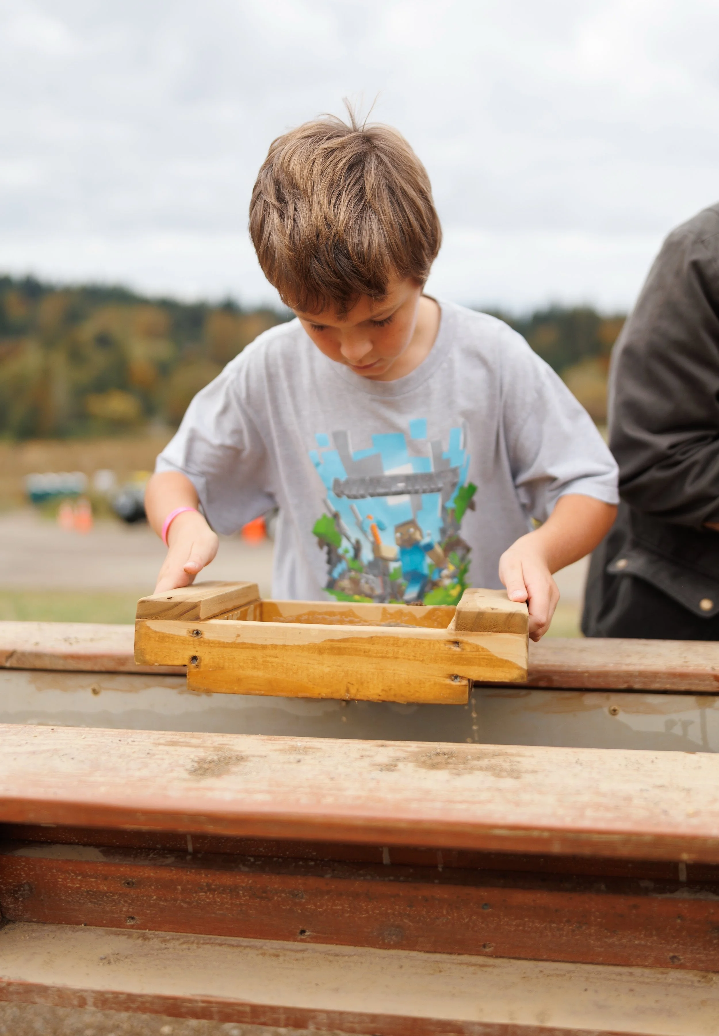 Altair's 8th Birthday - 042.jpg