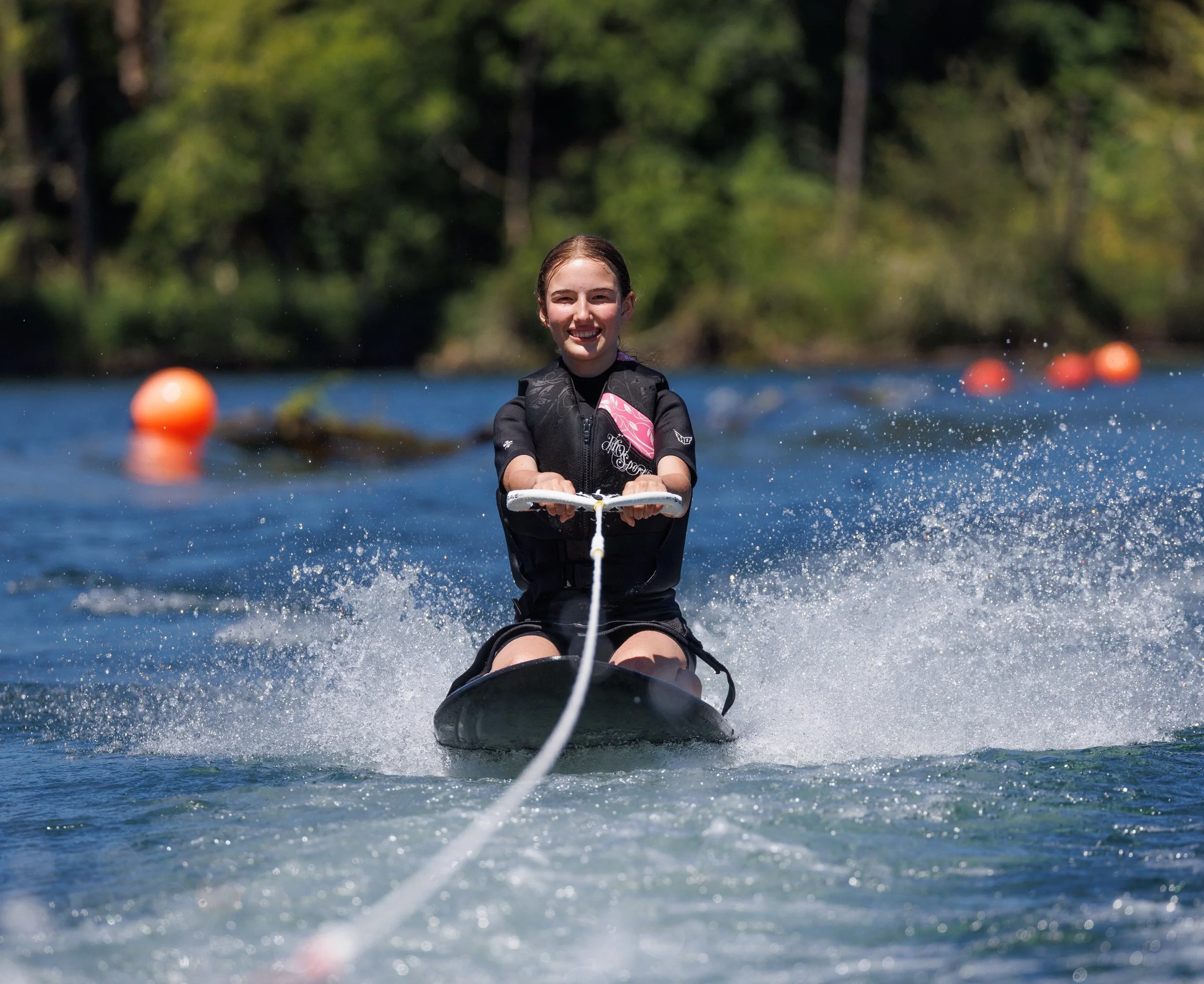 Mayfield Lake Jul 12, 2025 - 022.jpg