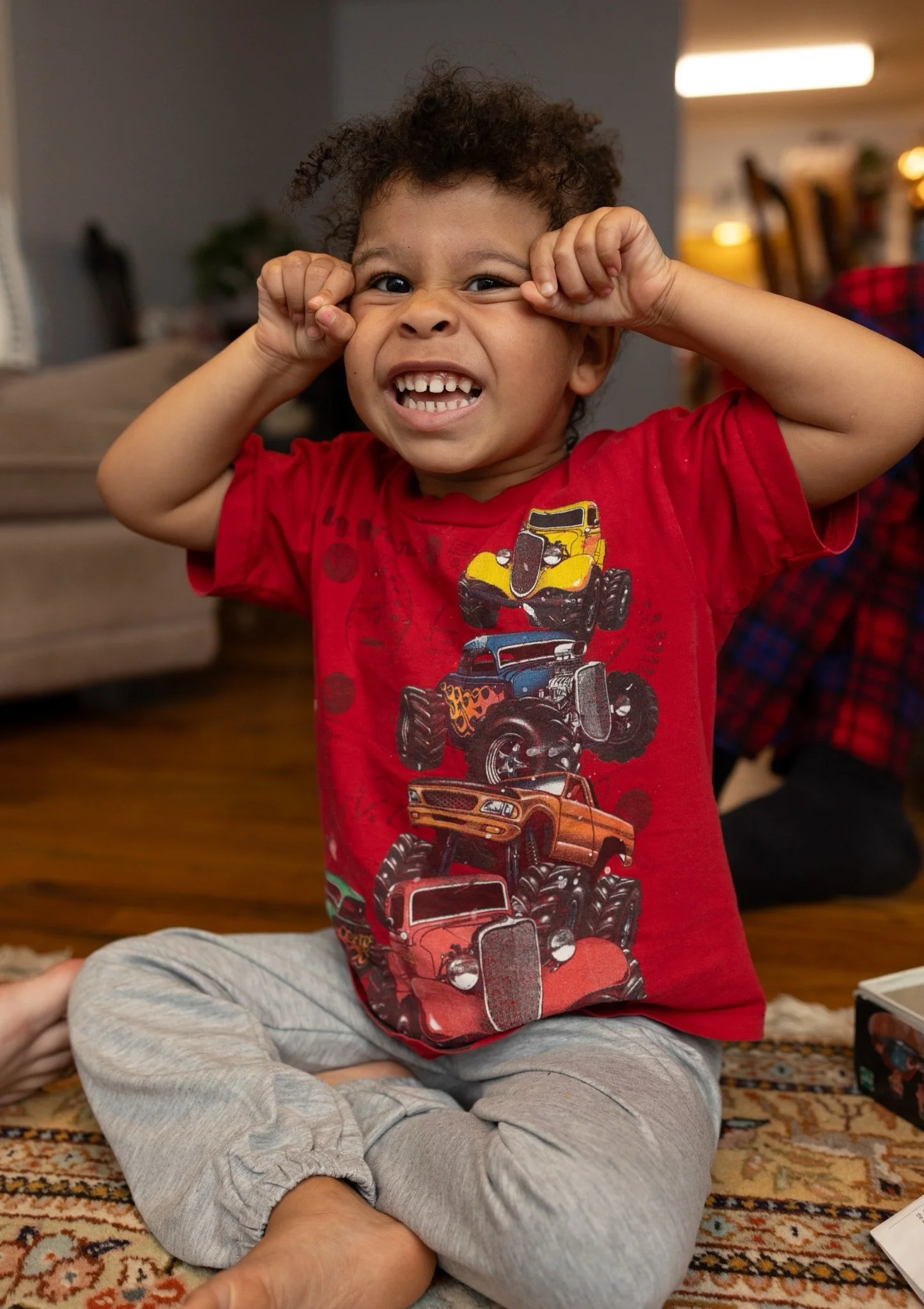 Texas 2023 - 007.jpg