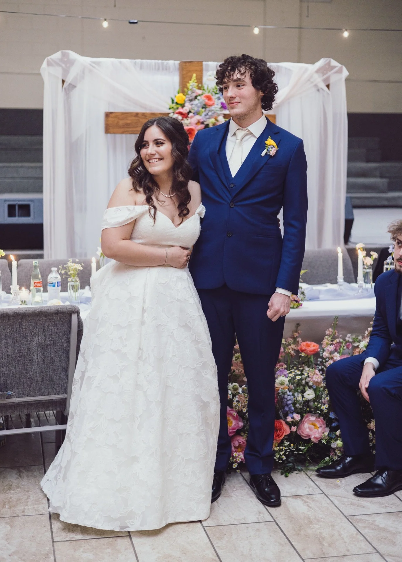 Melody and Jordan Wedding 232.jpg