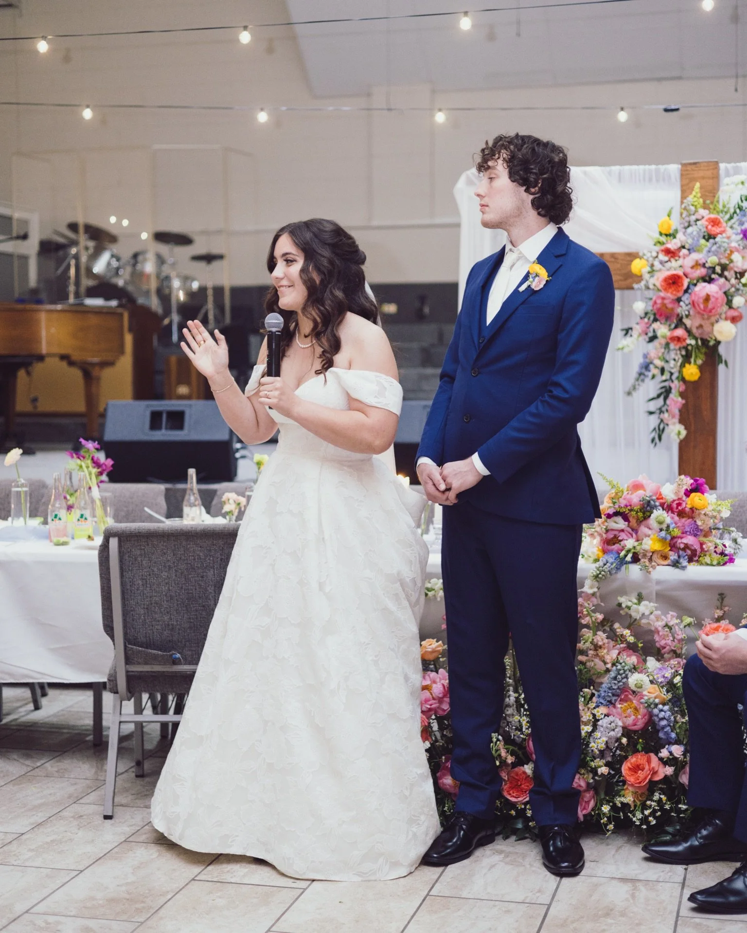 Melody and Jordan Wedding 252.jpg