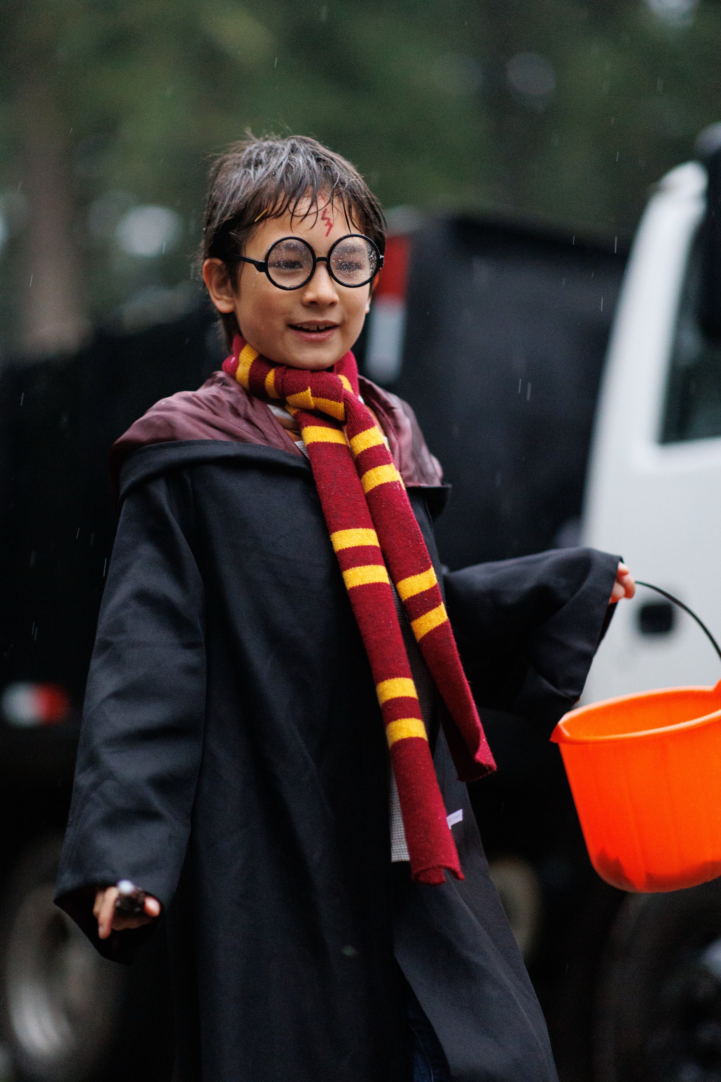 Halloween 2025 - 018.jpg