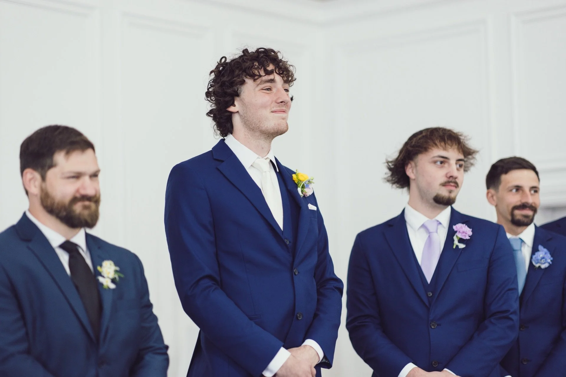 Melody and Jordan Wedding 082.jpg