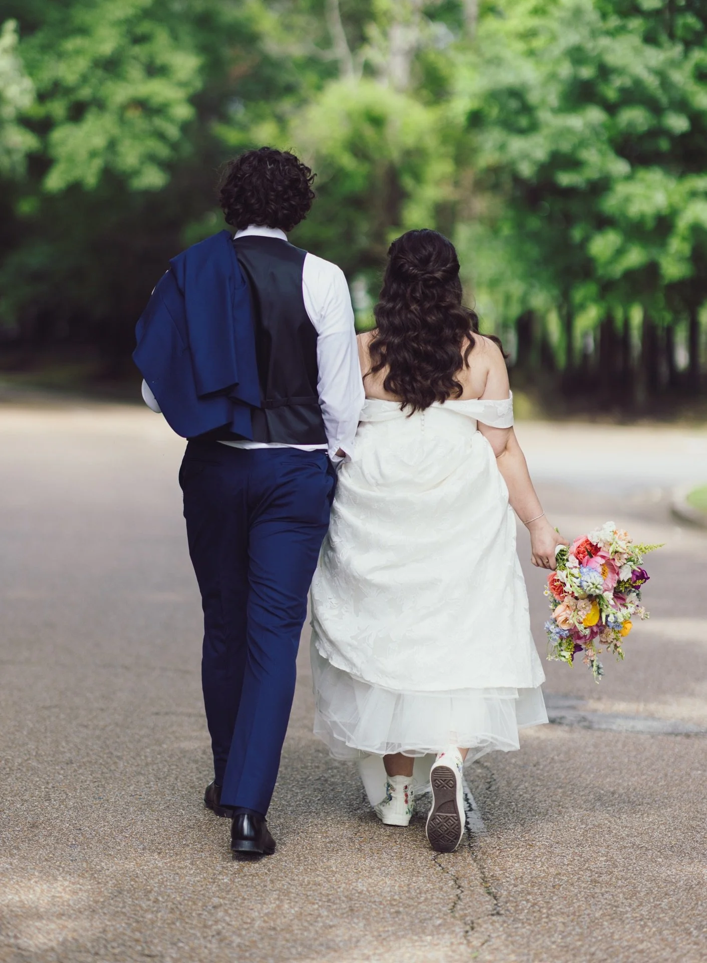 Melody and Jordan Wedding 318.jpg