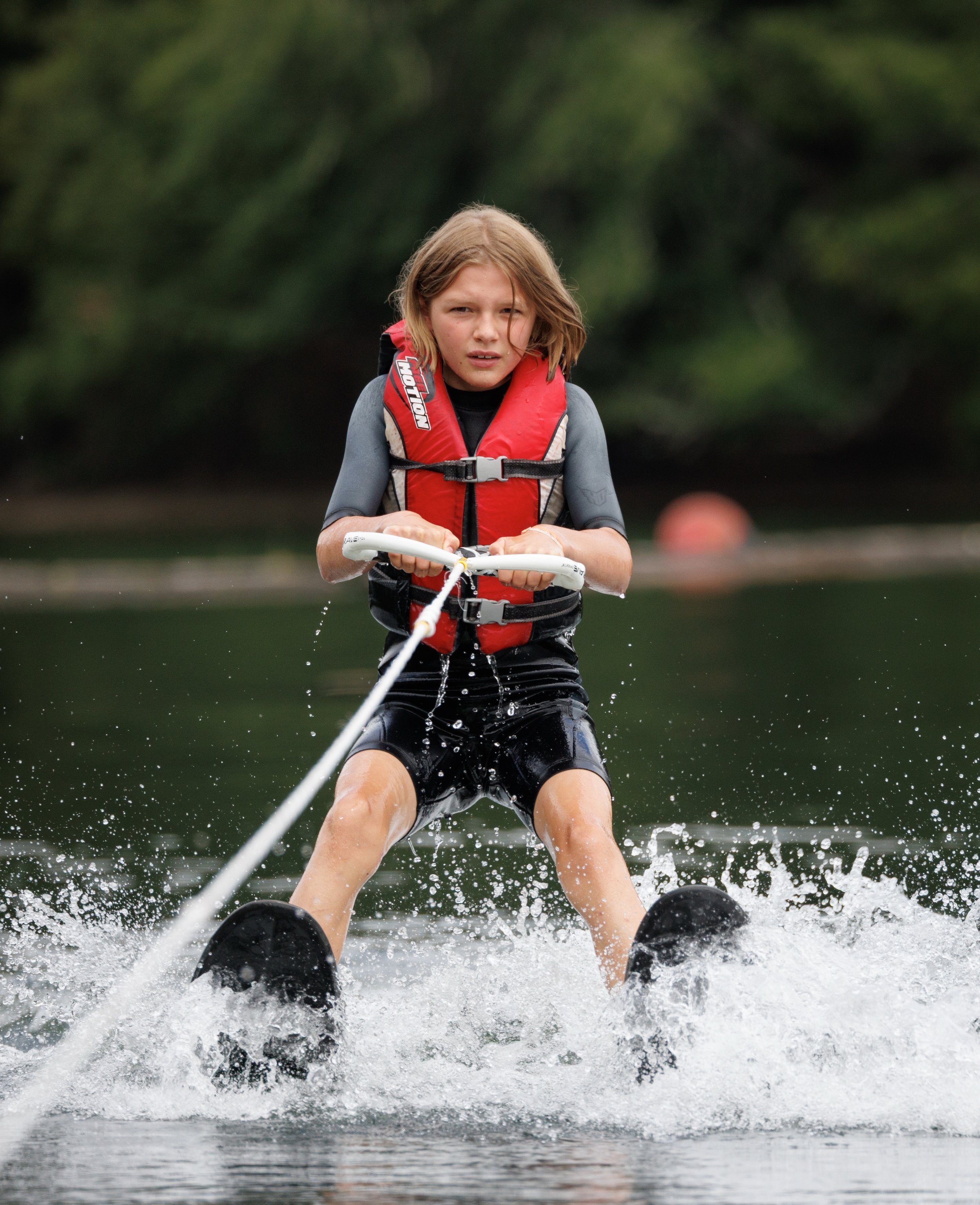 Mayfield Lake Jul 26, 2025 - 033.jpg