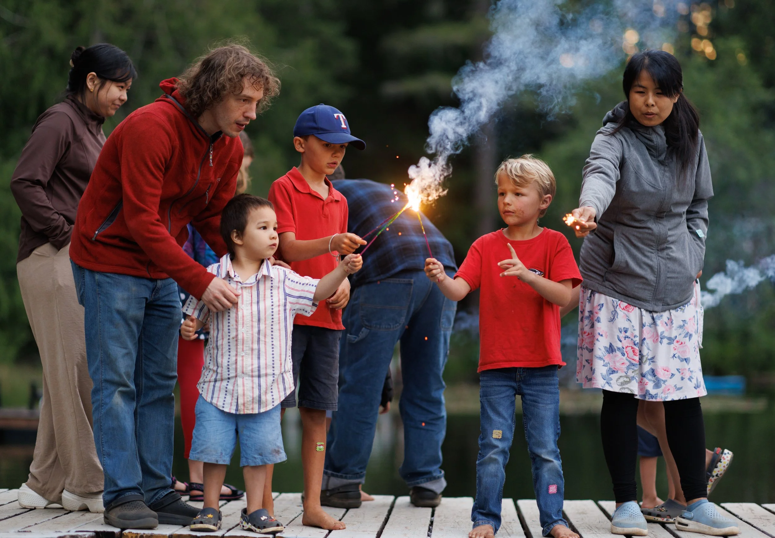 Fourth of July 2025 - 105.jpg