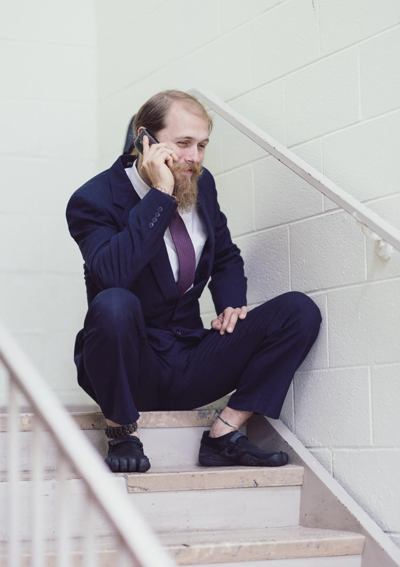 Melody and Jordan Wedding 012.jpg