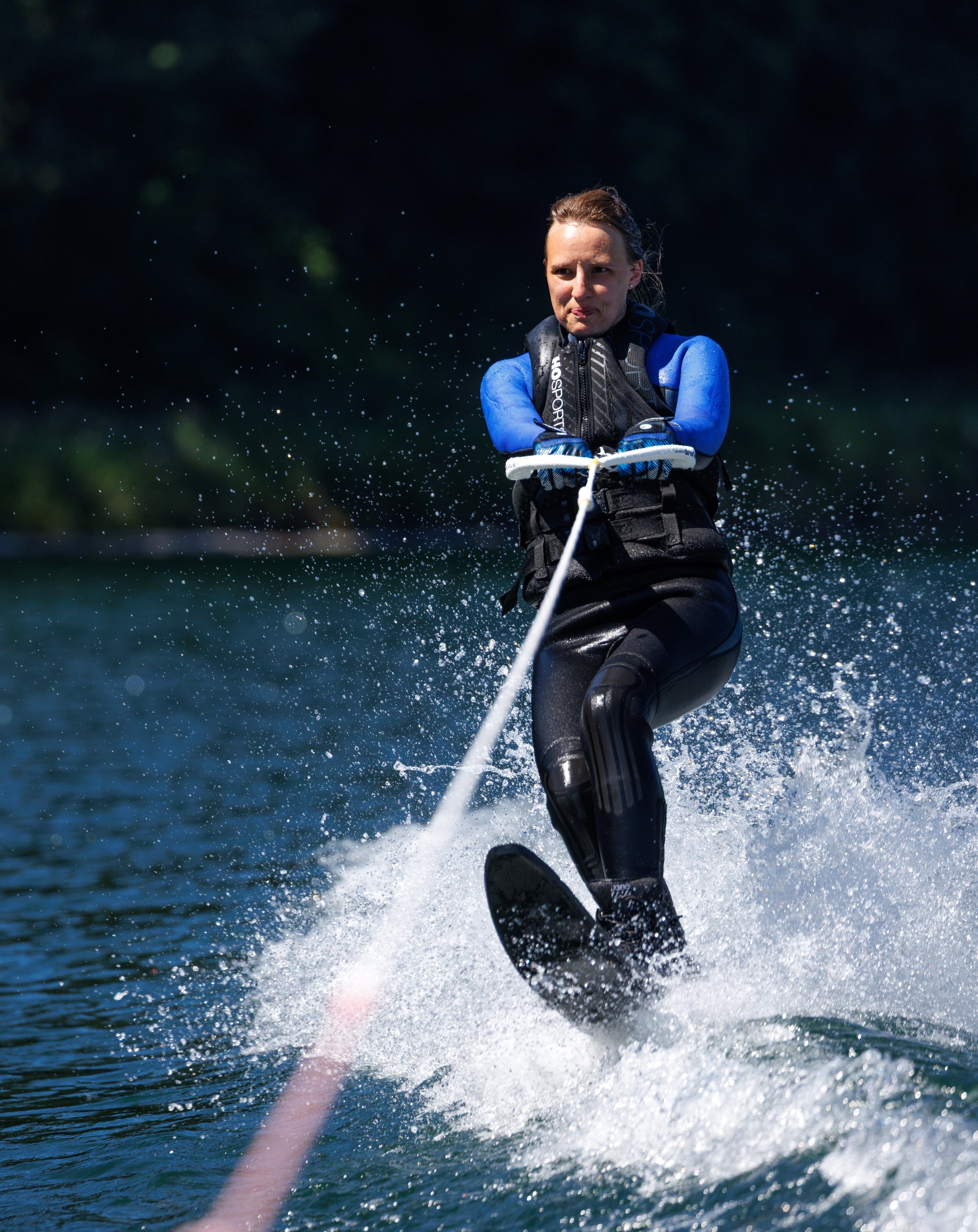 Mayfield Lake Jul 12, 2025 - 012.jpg