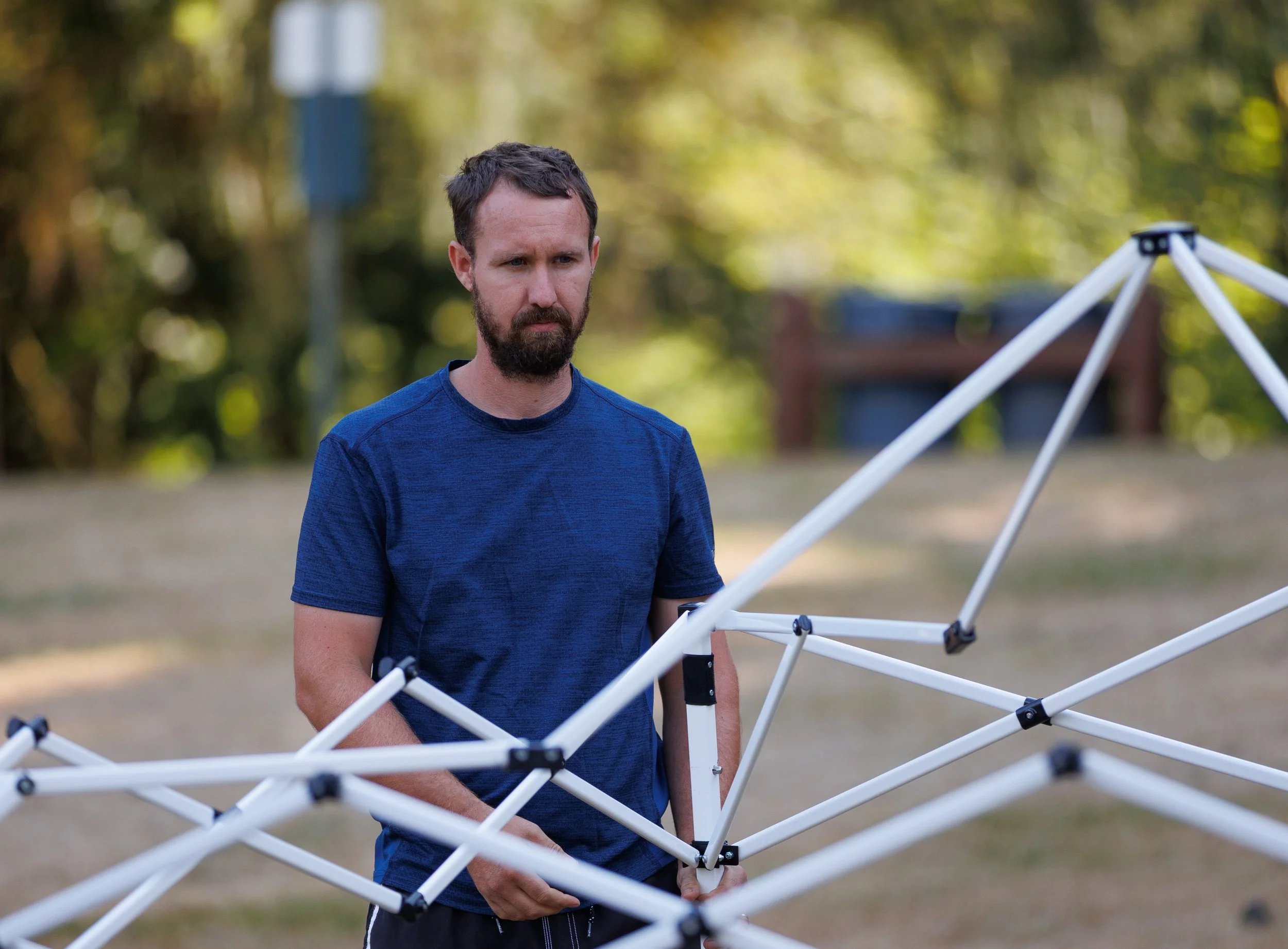 Mayfield Lake August 2025 - 033.jpg