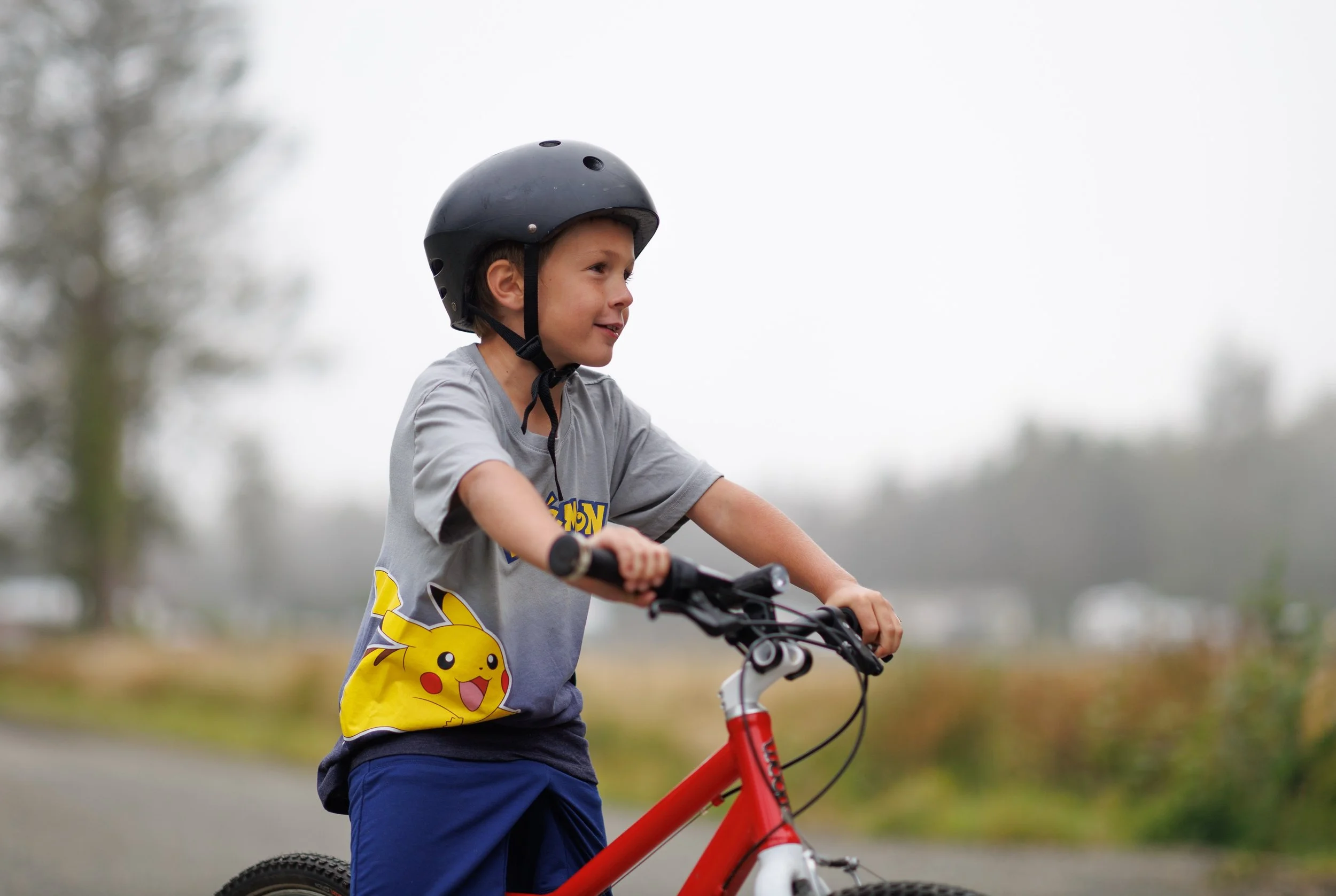 Ocean 2024 - 006.jpg