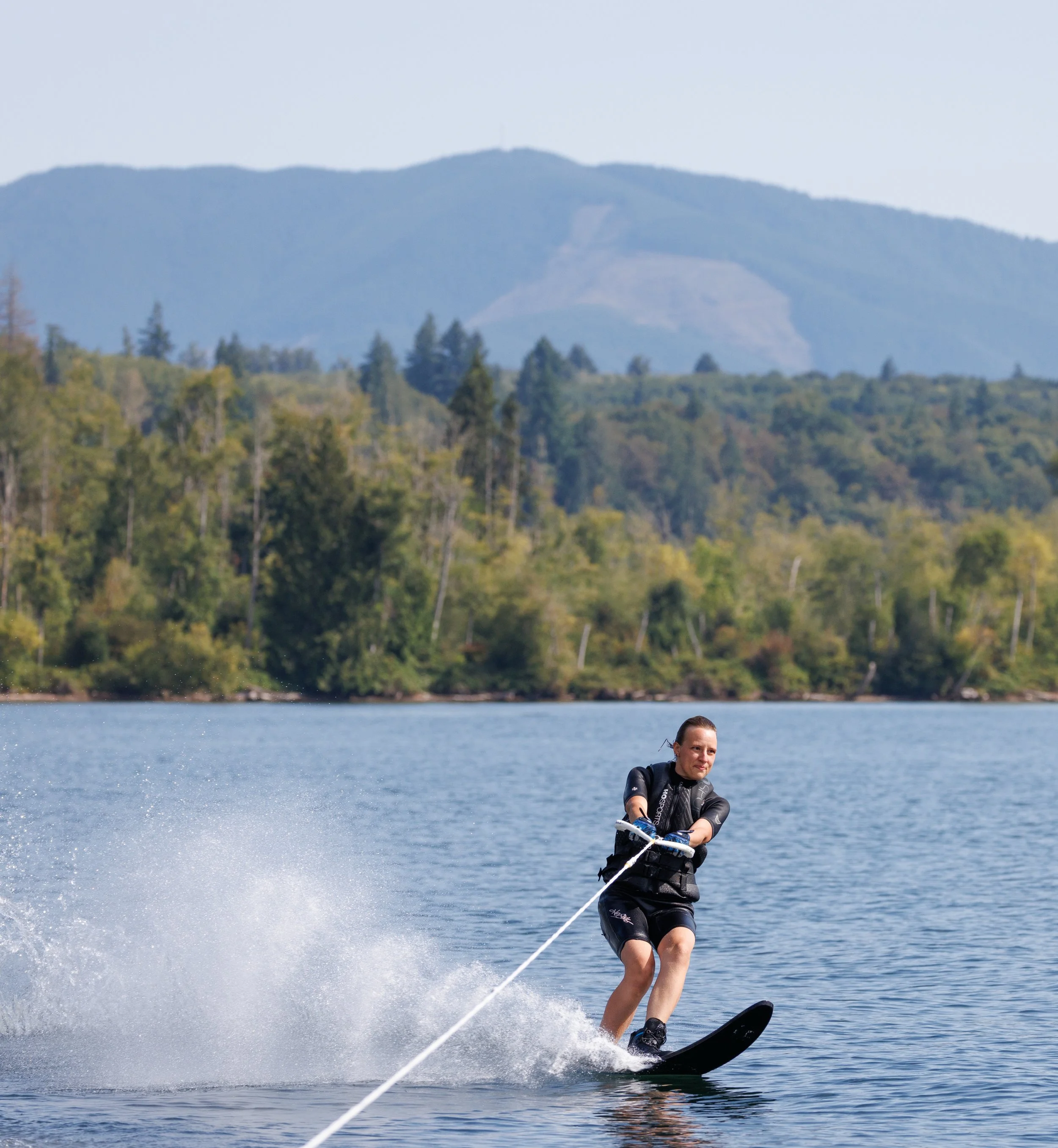 Mayfield Lake August 2025 - 037.jpg